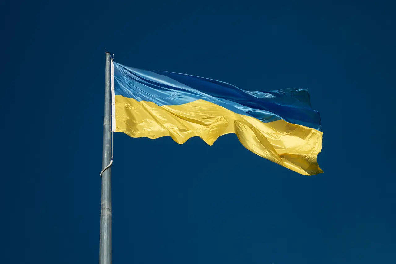 Jak rynek biurowy zareagował na wojnę na Ukrainie?