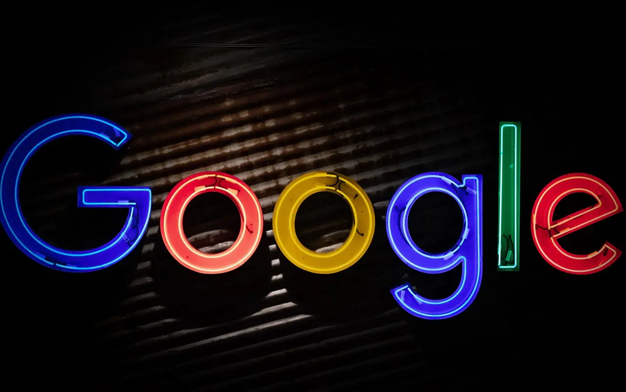 Strategia Google na powrót do biura. Czego możemy nauczyć się od światowego giganta?