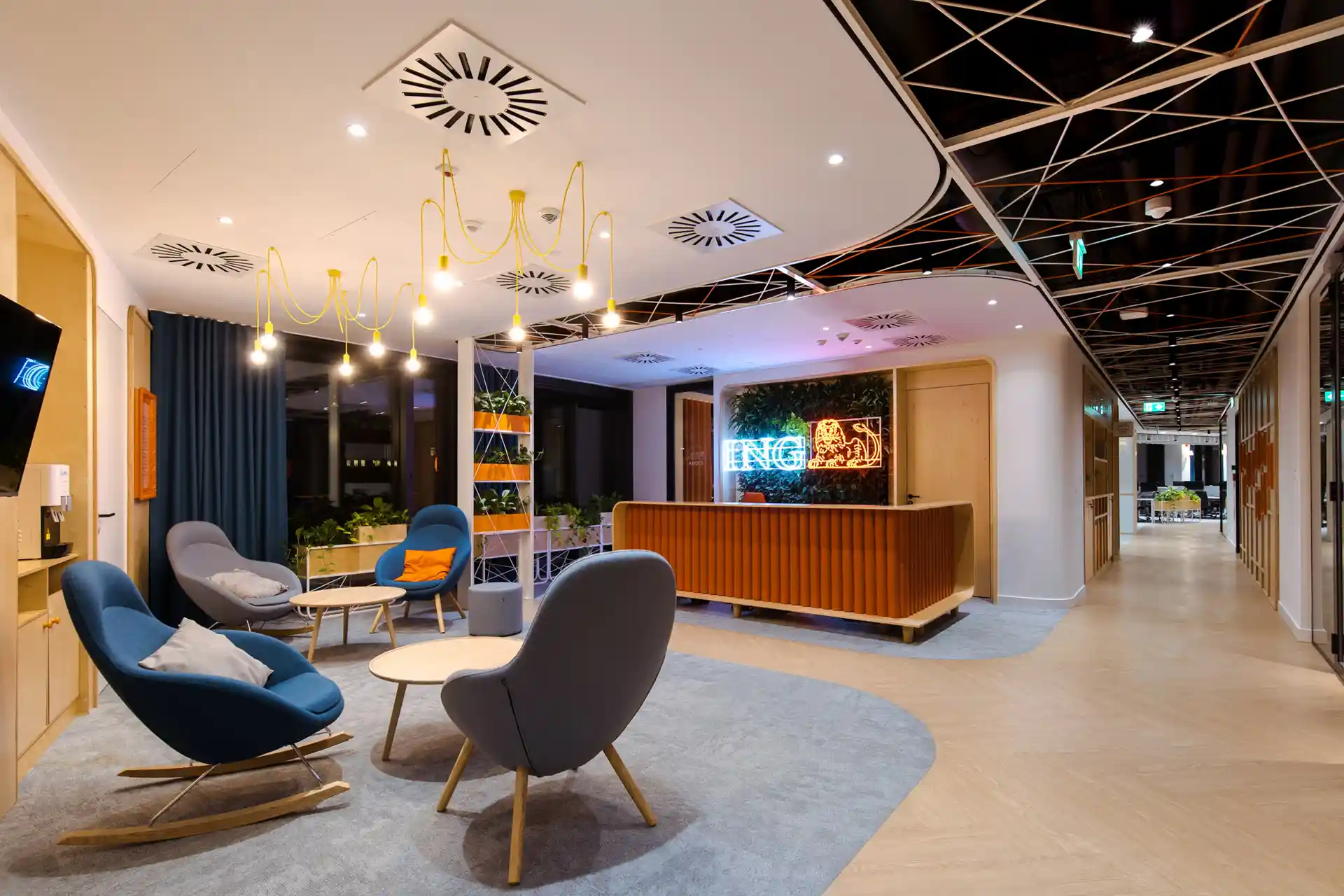 ING Tech Poland