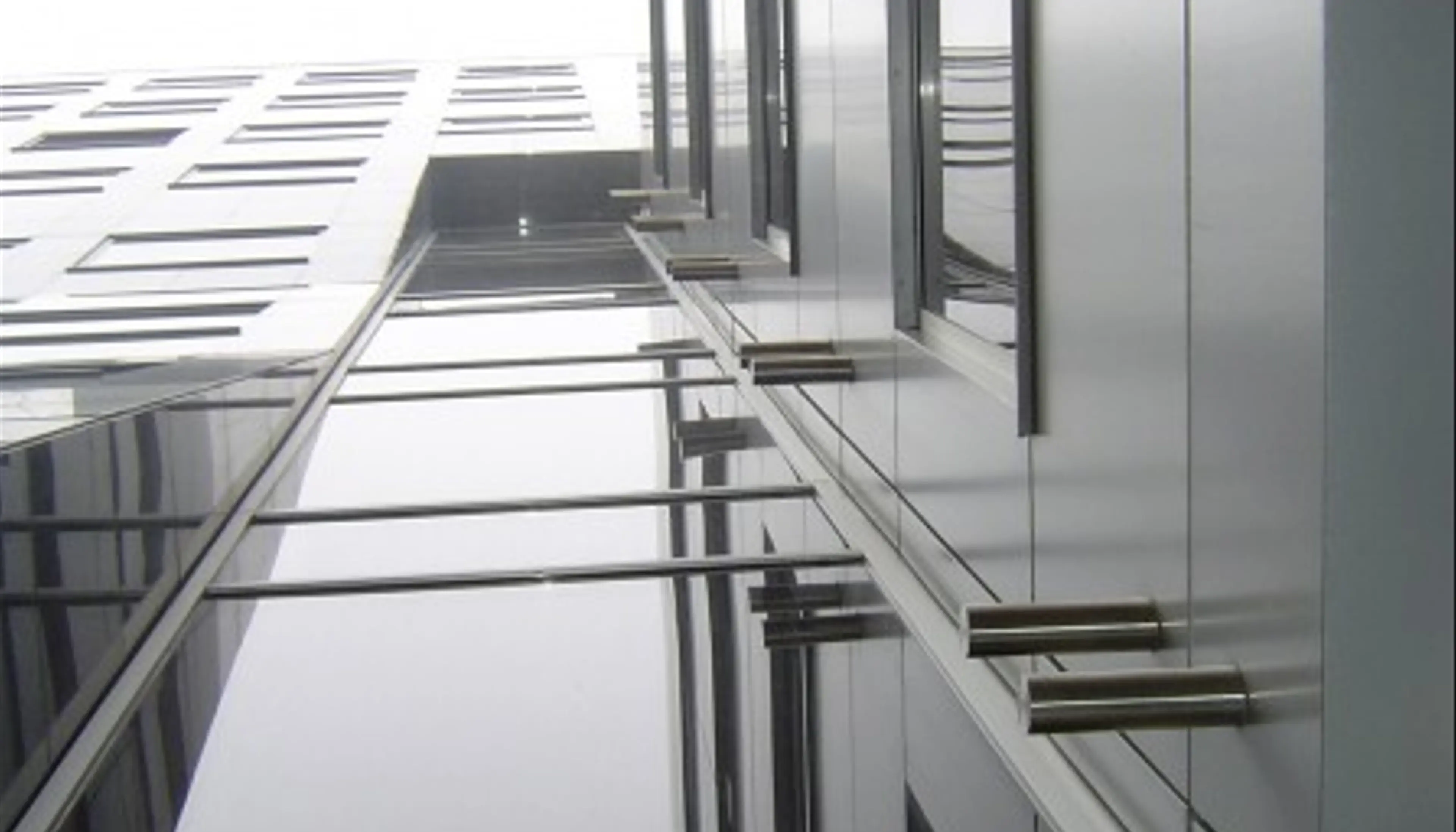 Nautilus, Nowogrodzka 11, Warszawa, Centrum