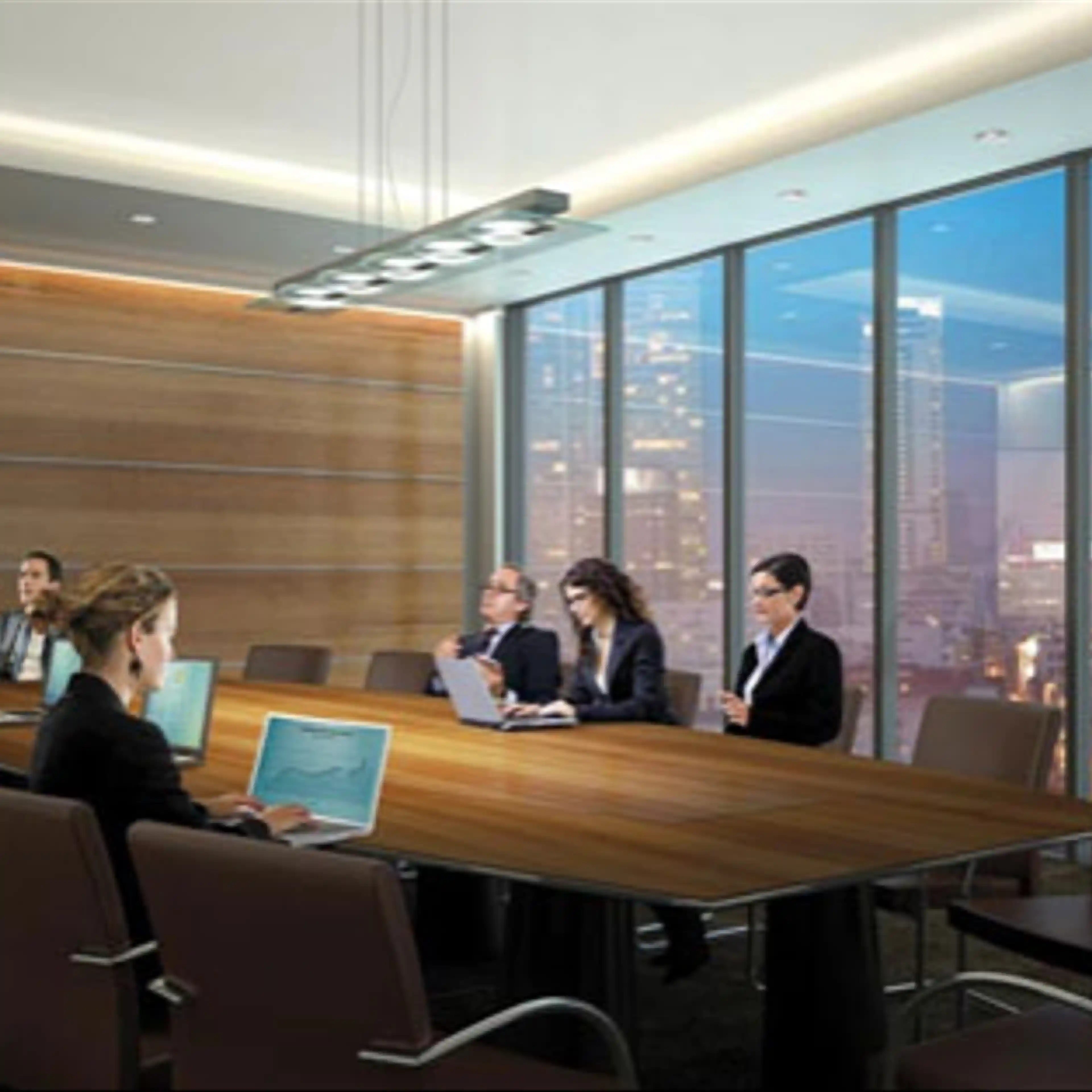 Concept Tower, Grzybowska 87, Warszawa, Wola