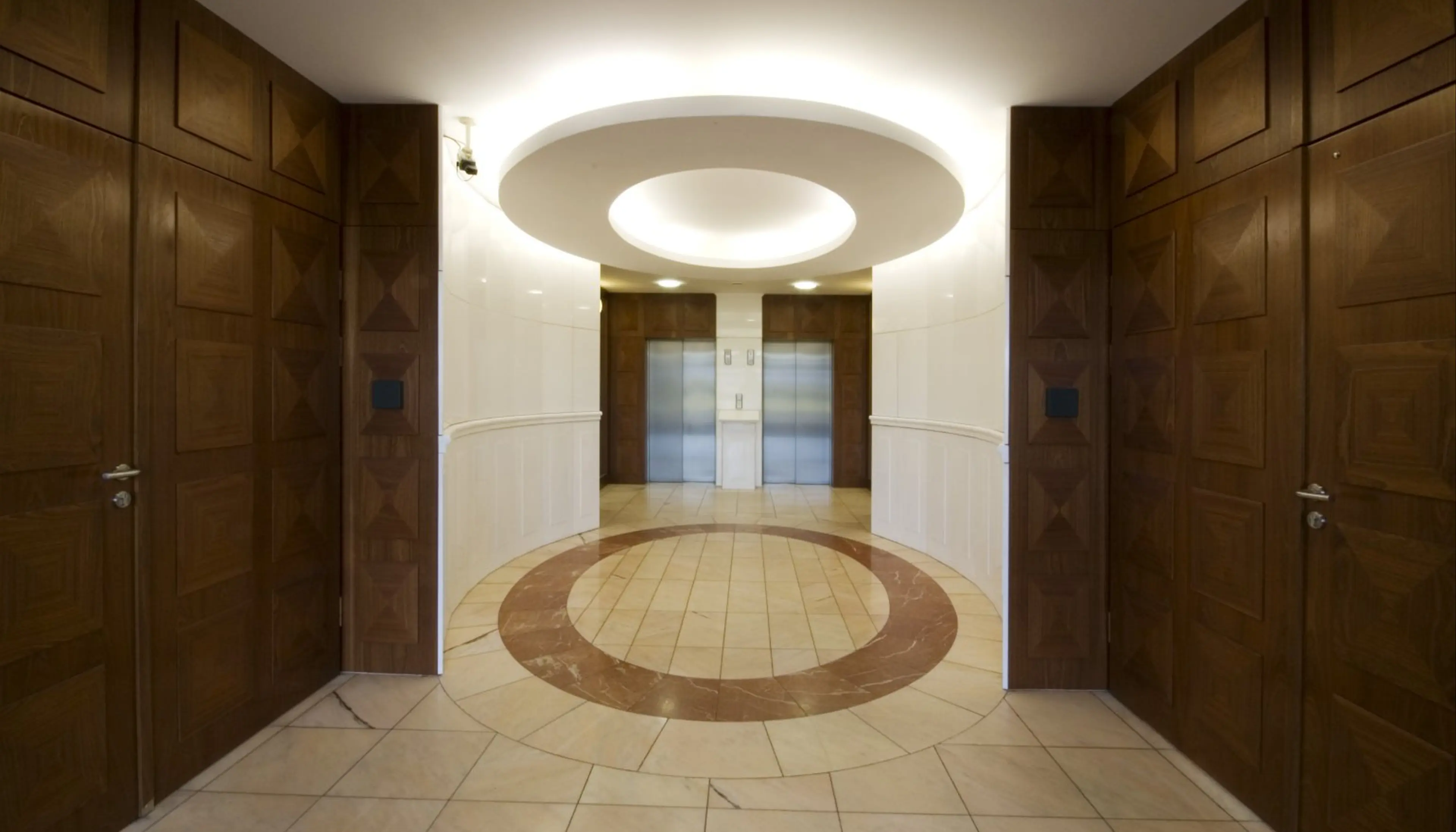 Batory Office Building II, Al. Jerozolimskie 212, Warszawa, Ochota i Włochy