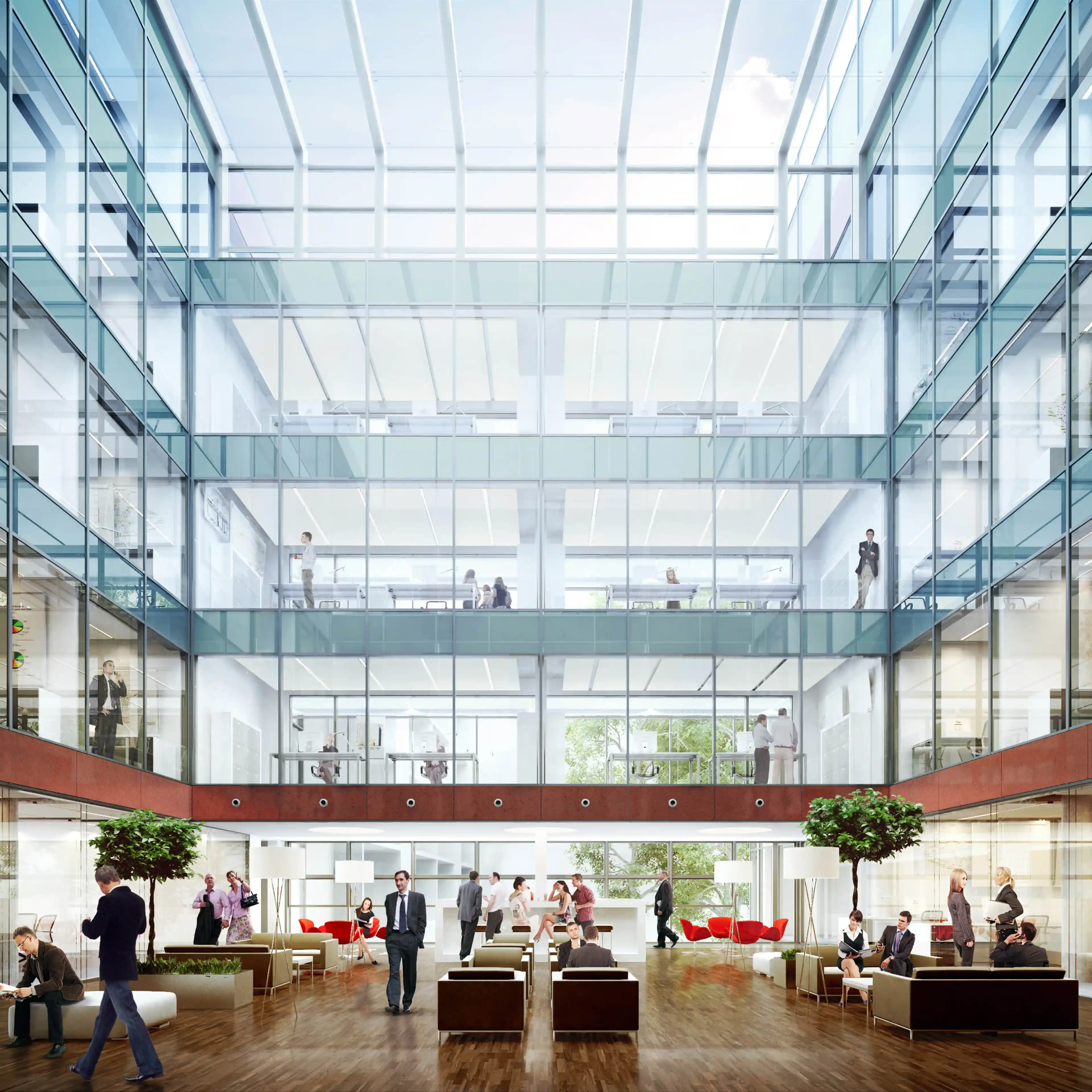 Chmielna 25, Chmielna 25, Warszawa, Centrum