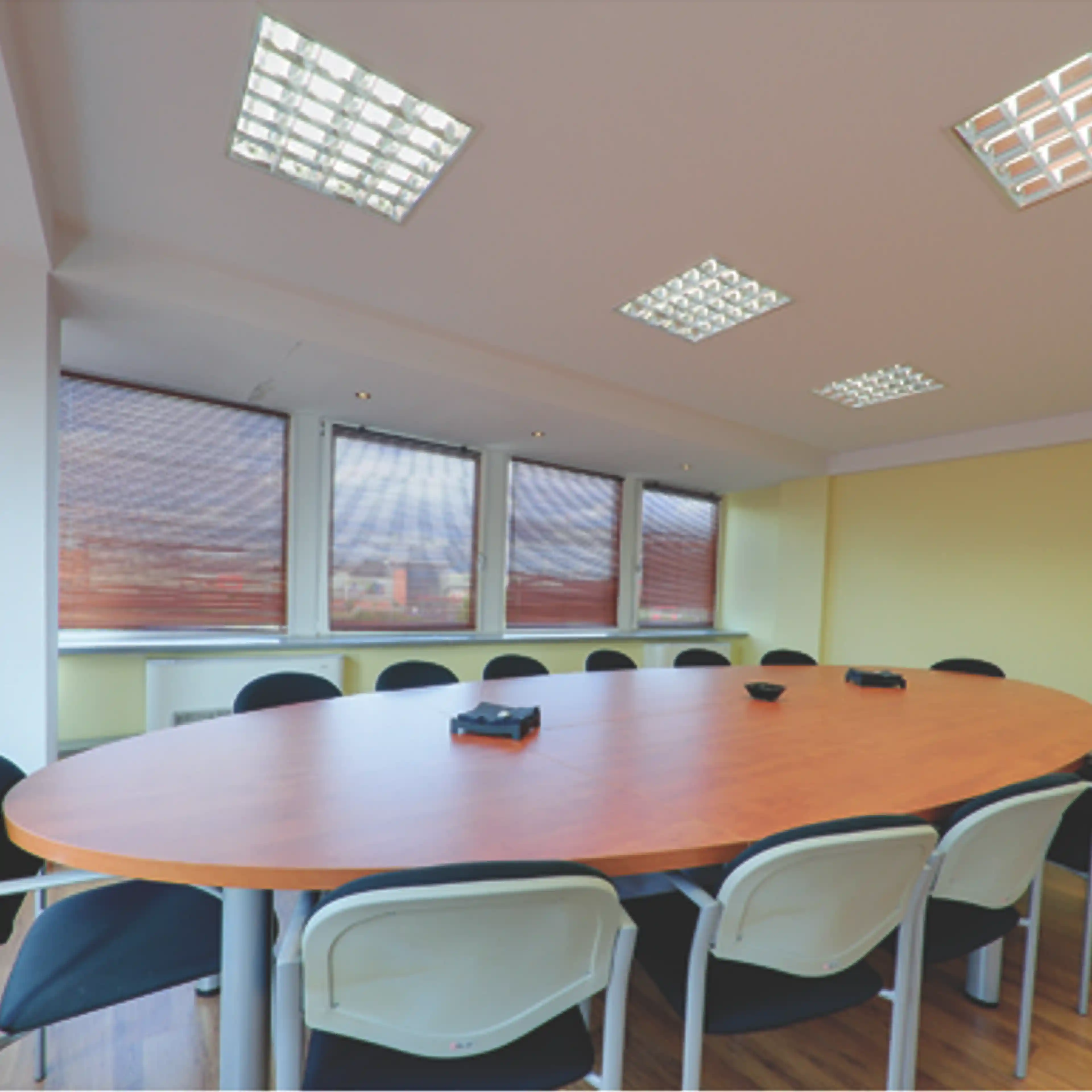 Chorzowska 108, Chorzowska 108, Katowice, Dąb