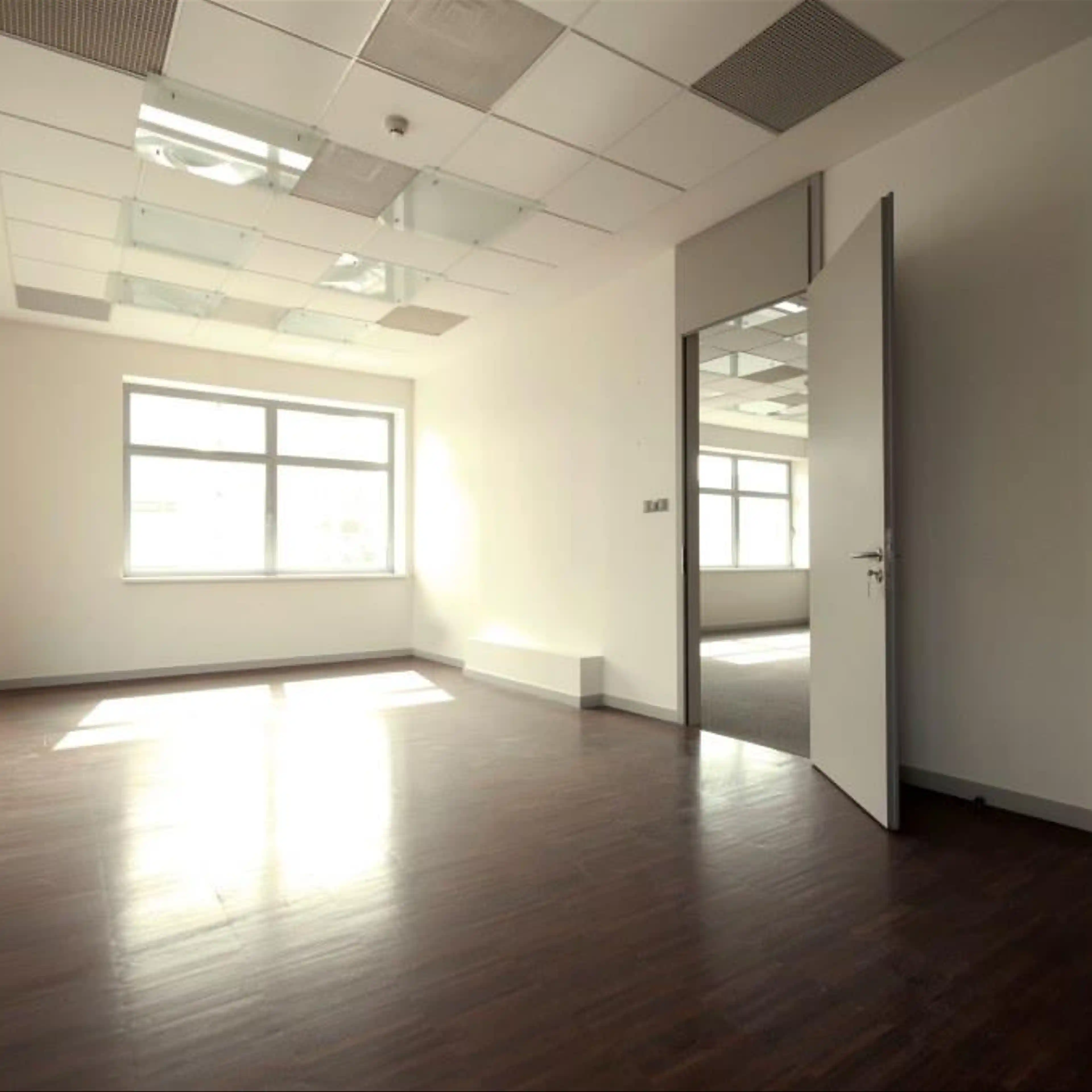 Logicor Park Piaseczno / Diamond Business Park Piaseczno, Jana Pawła II 66, Piaseczno