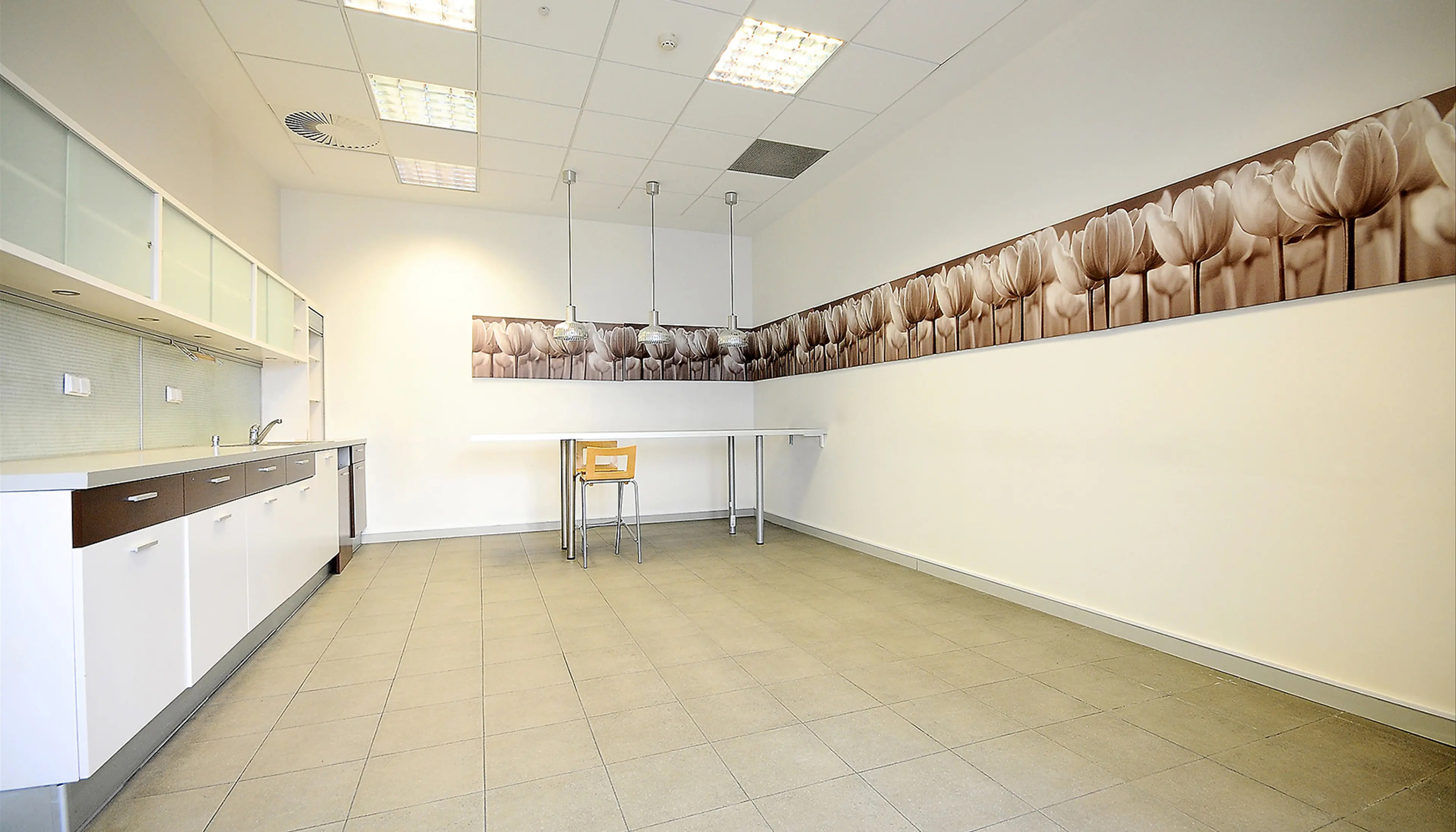 Logicor Park Piaseczno / Diamond Business Park Piaseczno, Jana Pawła II 66, Piaseczno