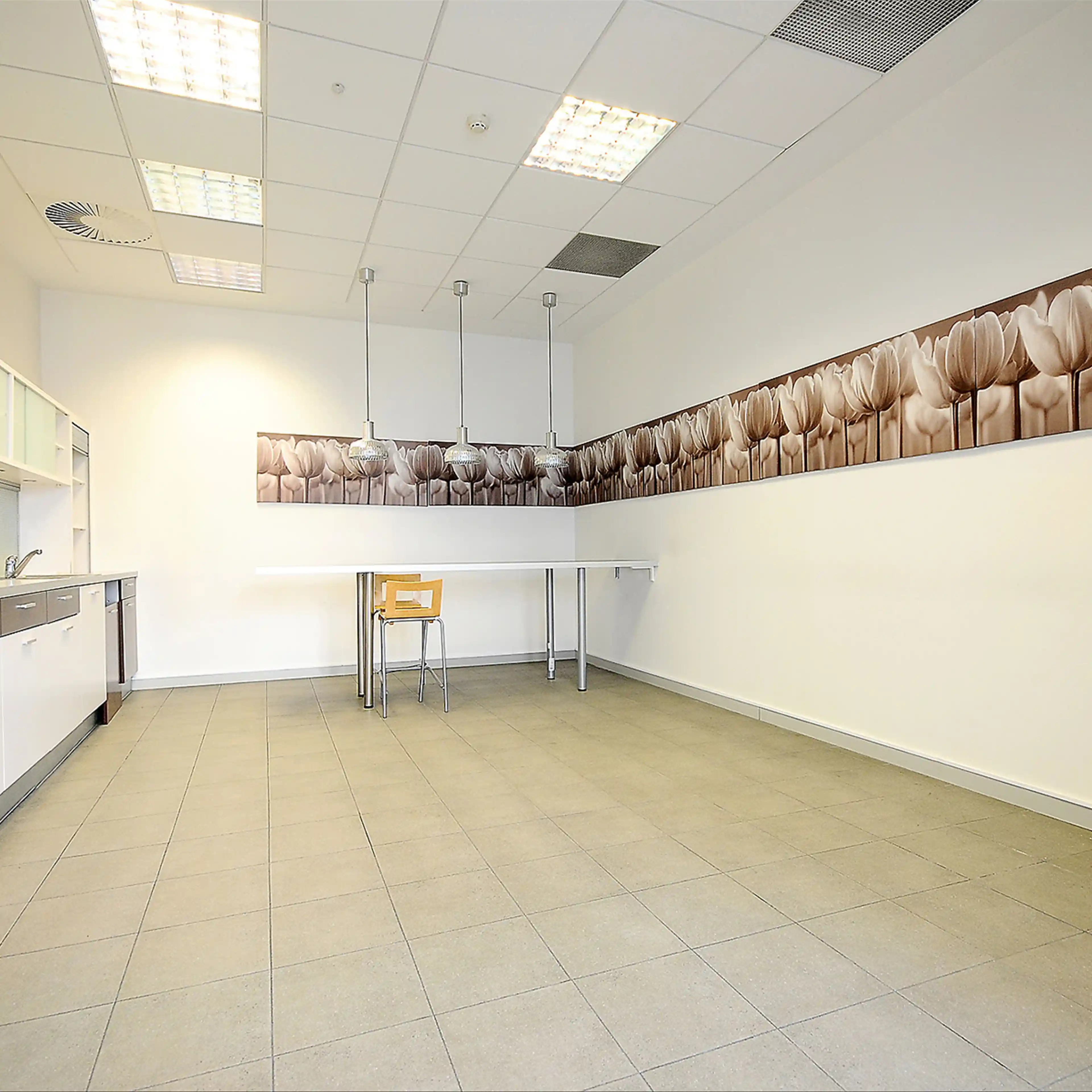 Logicor Park Piaseczno / Diamond Business Park Piaseczno, Jana Pawła II 66, Piaseczno