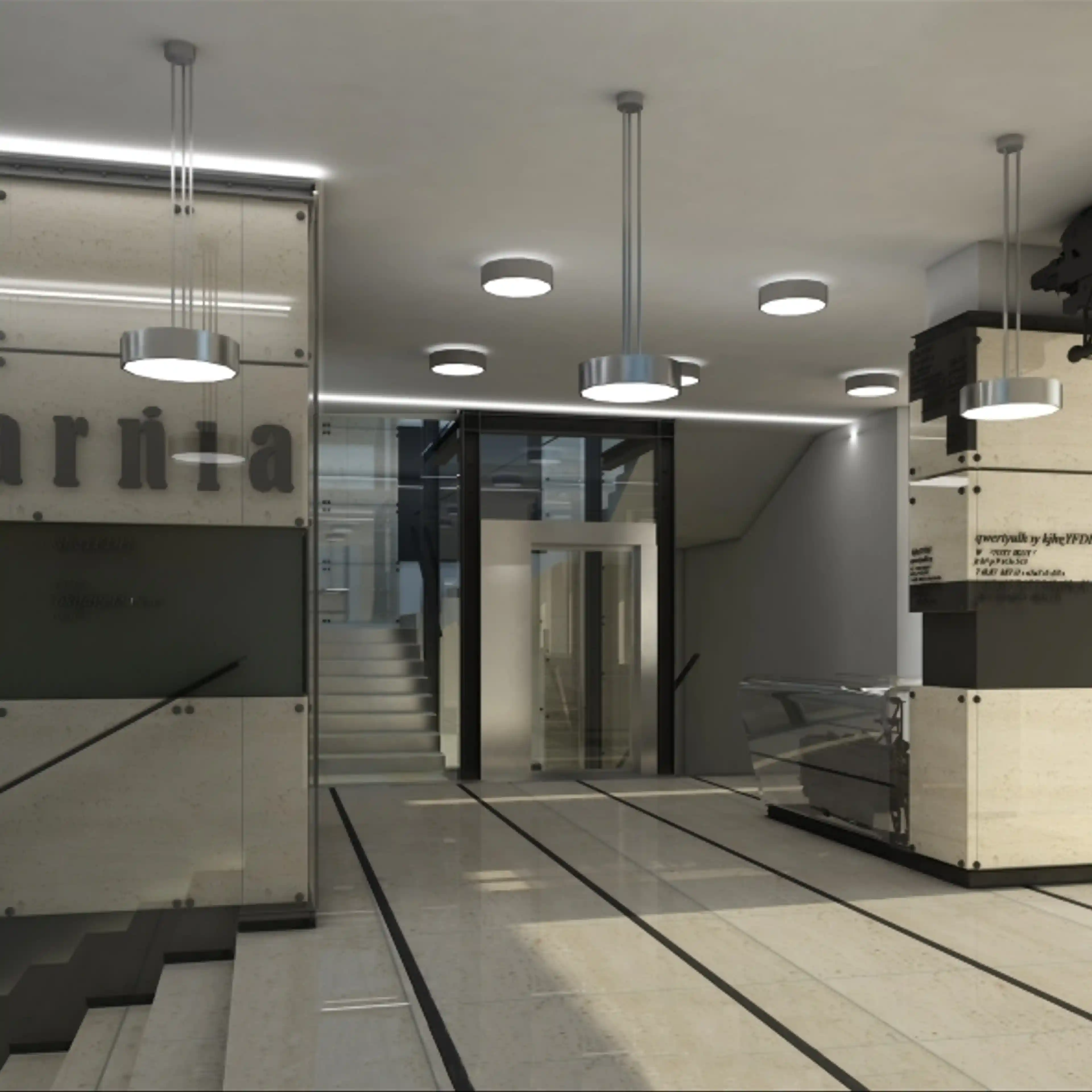 Drukarnia Związkowa, Mikołajska 13, Kraków, Śródmieście