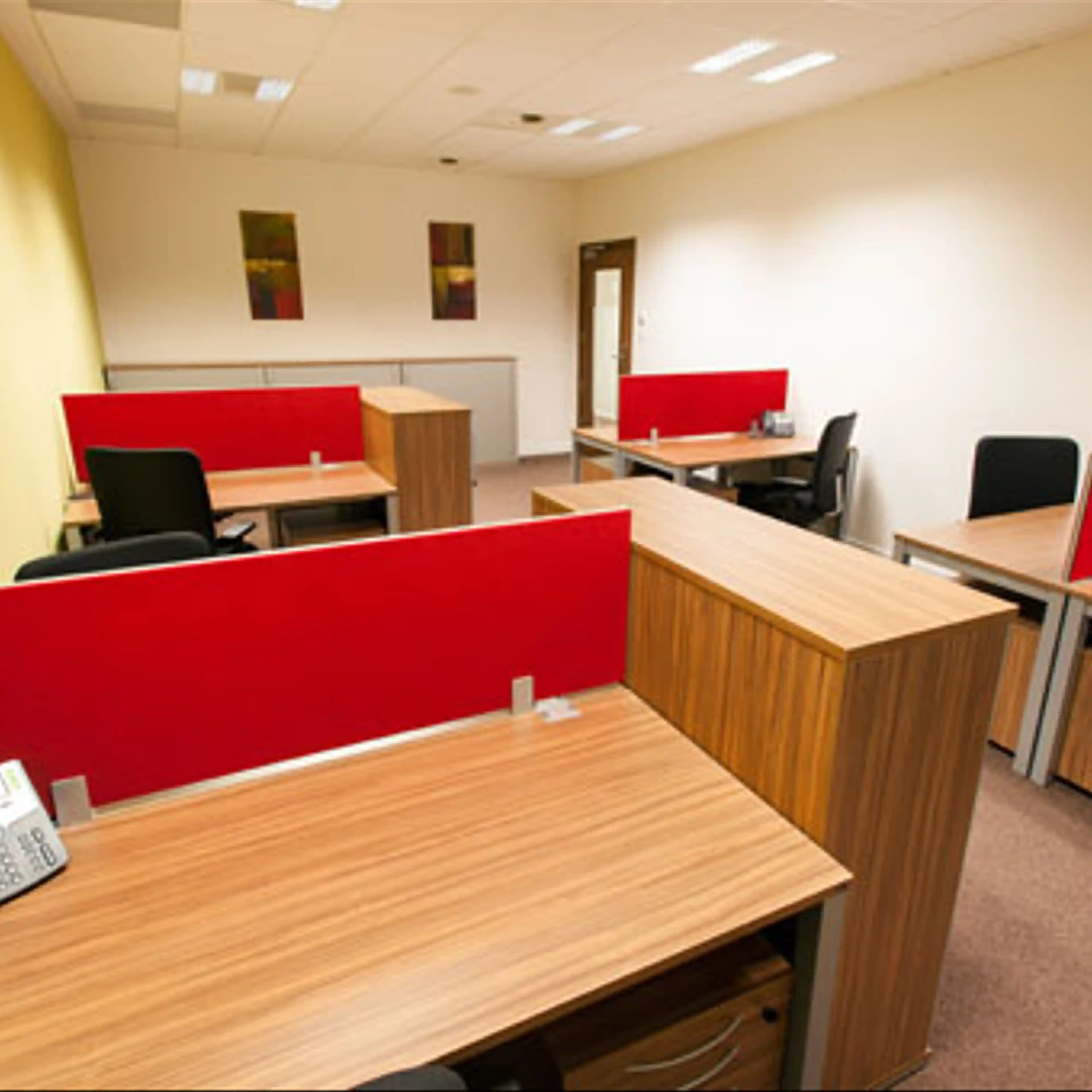 Equator II - Regus  Biura Serwisowane, Al. Jerozolimskie 96, Warszawa, Ochota i Włochy