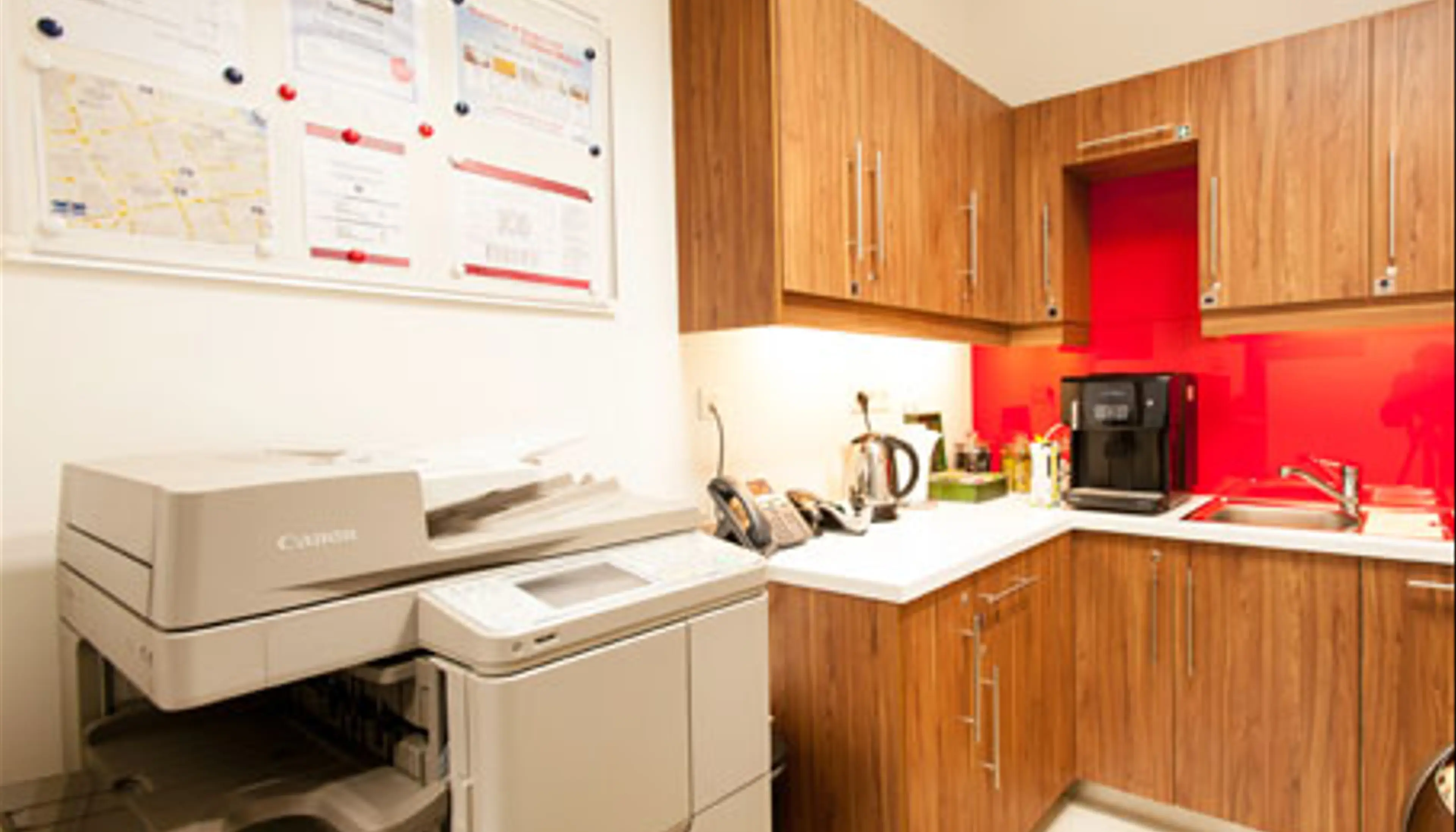 Equator II - Regus Biura Serwisowane, Al. Jerozolimskie 96, Warsaw, Ochota i Włochy