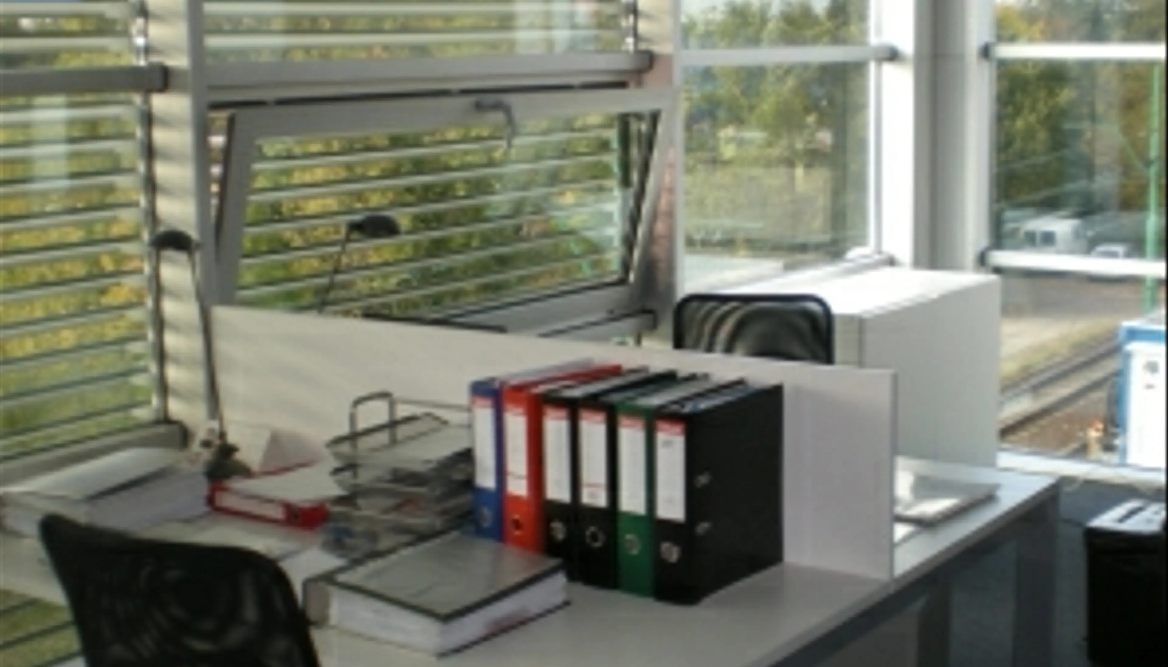 Futura Business Plaza, Piątkowska 161, Poznan, Winogrady