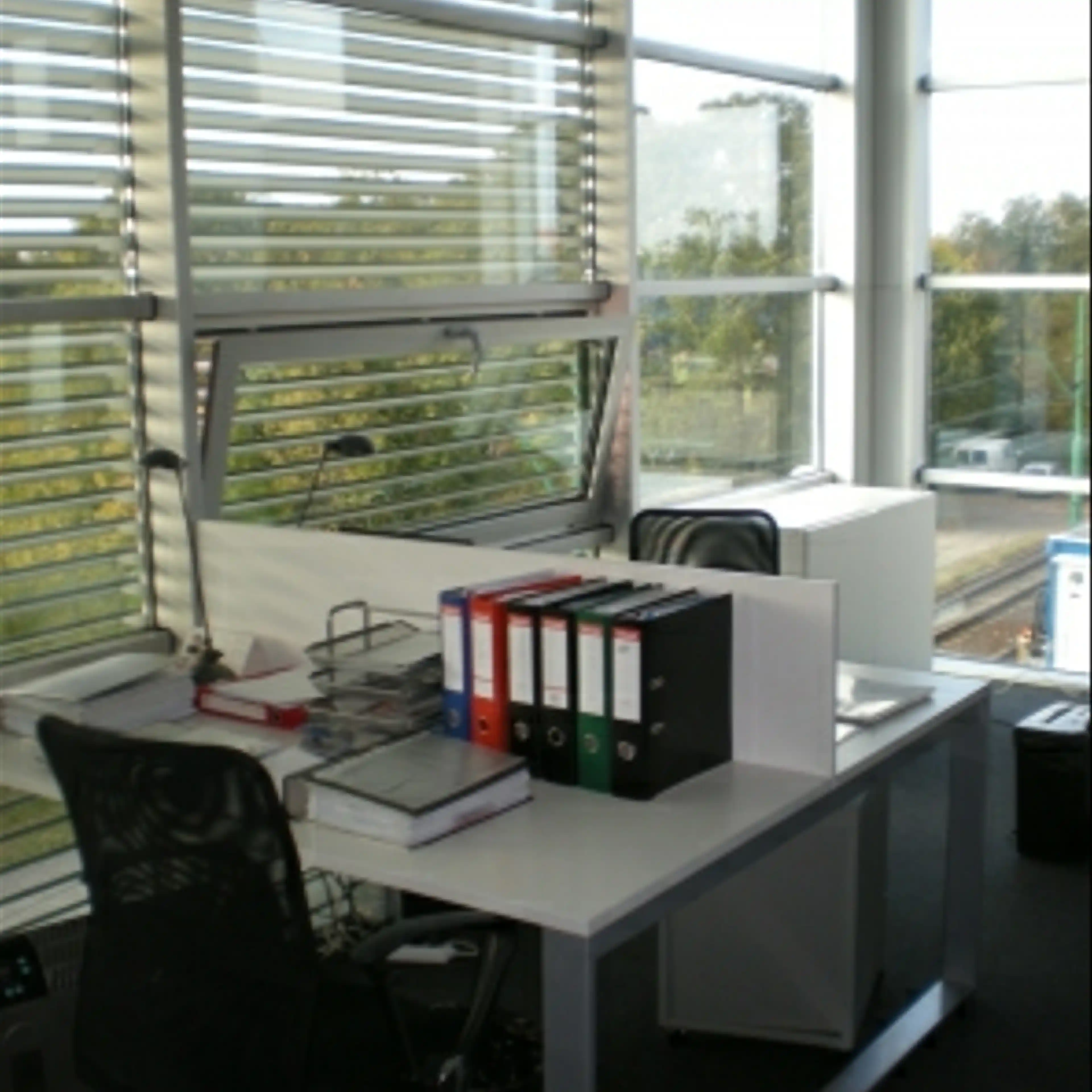 Futura Business Plaza, Piątkowska 161, Poznan, Winogrady