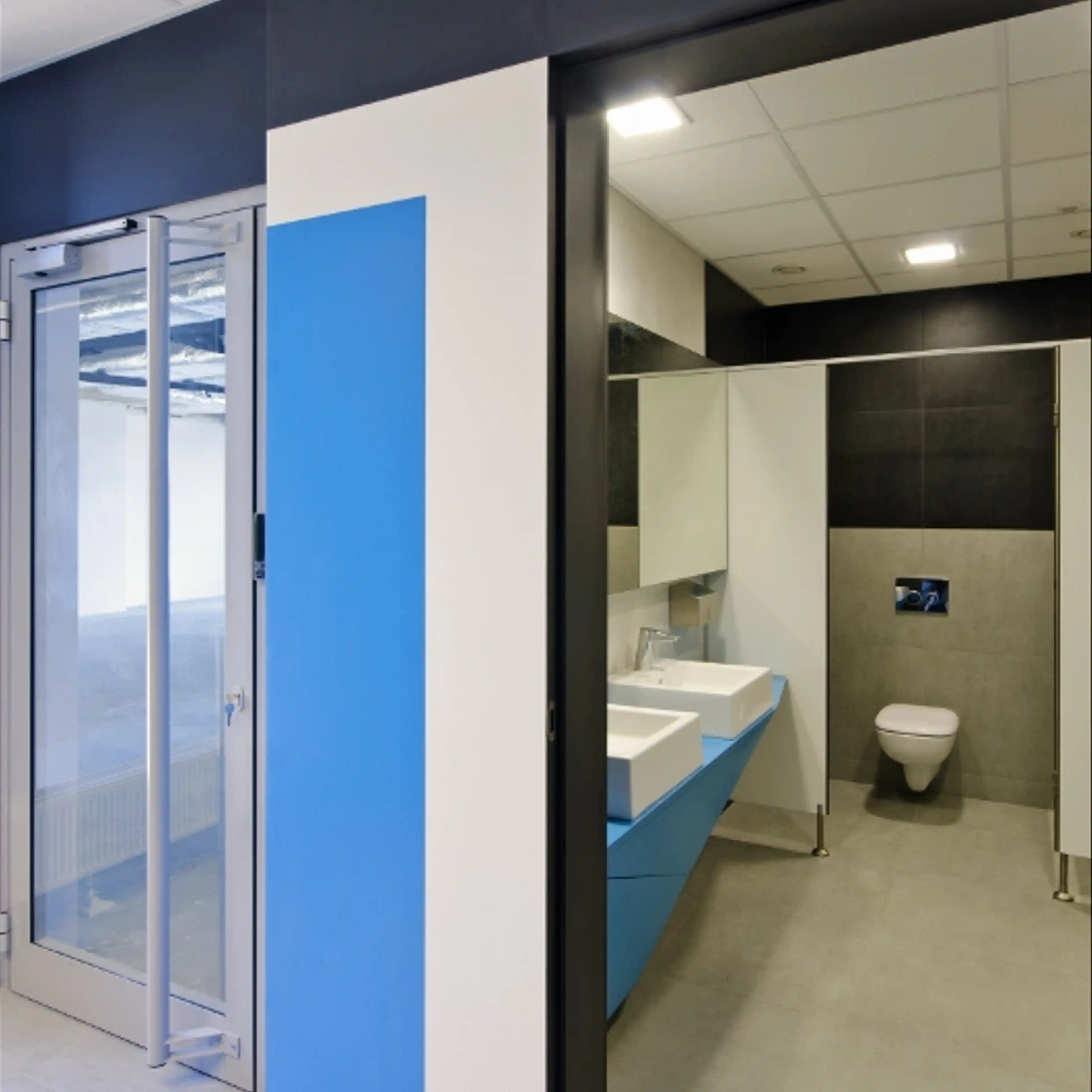 Jet Office, Piątkowska 163, Poznań, Winogrady