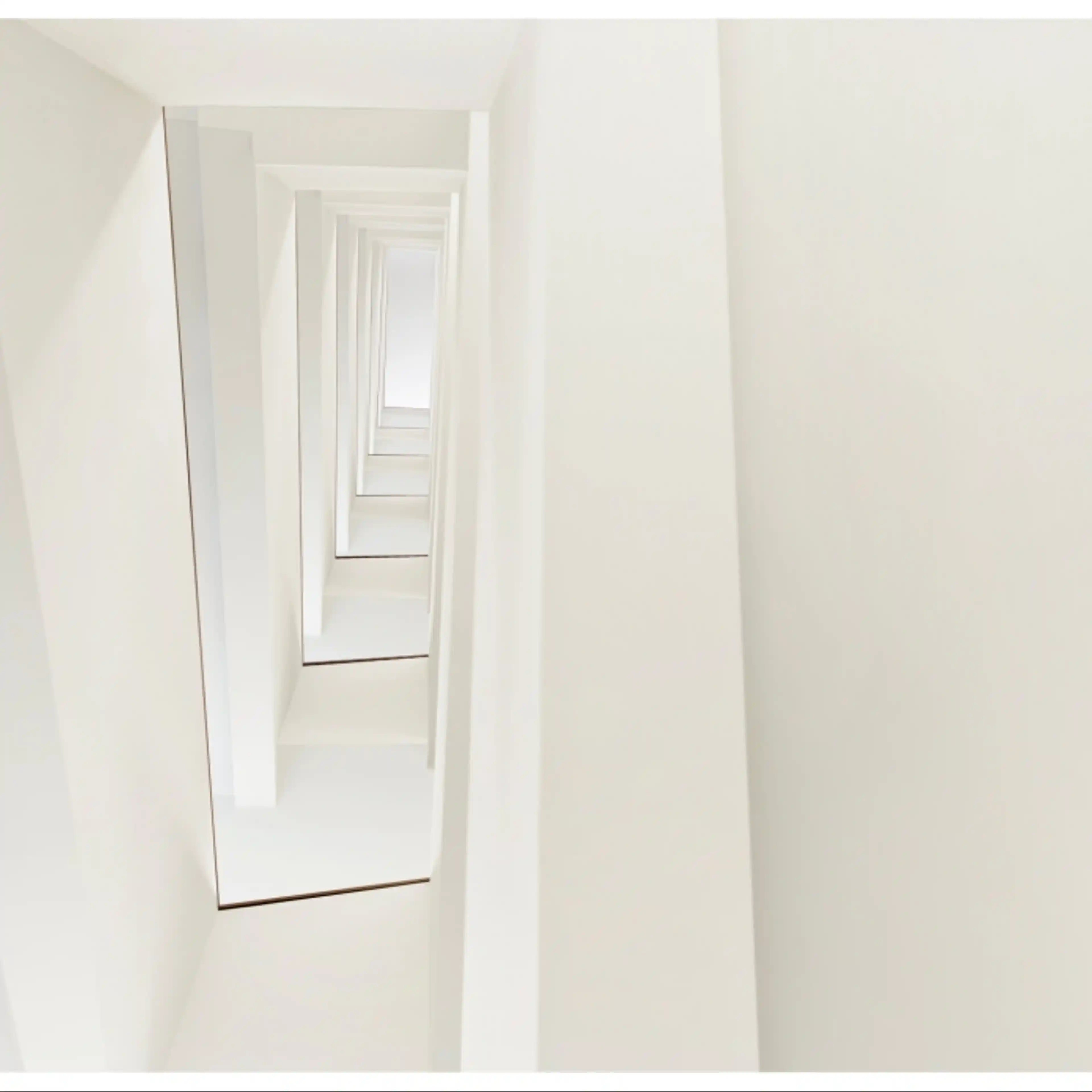 M65 Meduza, Mogilska 65, Krakow, Śródmieście