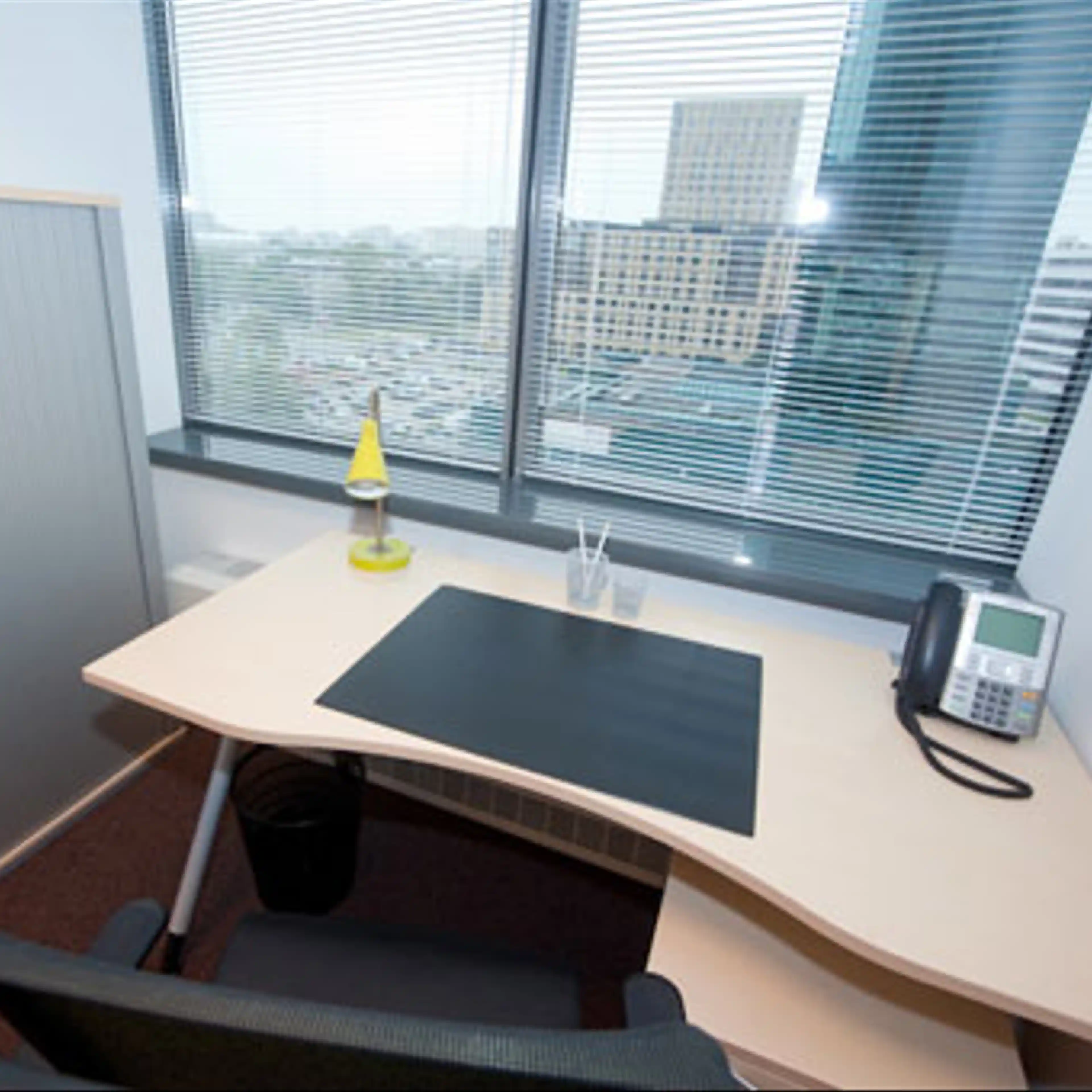 North Gate - biura serwisowane, Bonifraterska 17, Warszawa, Centrum