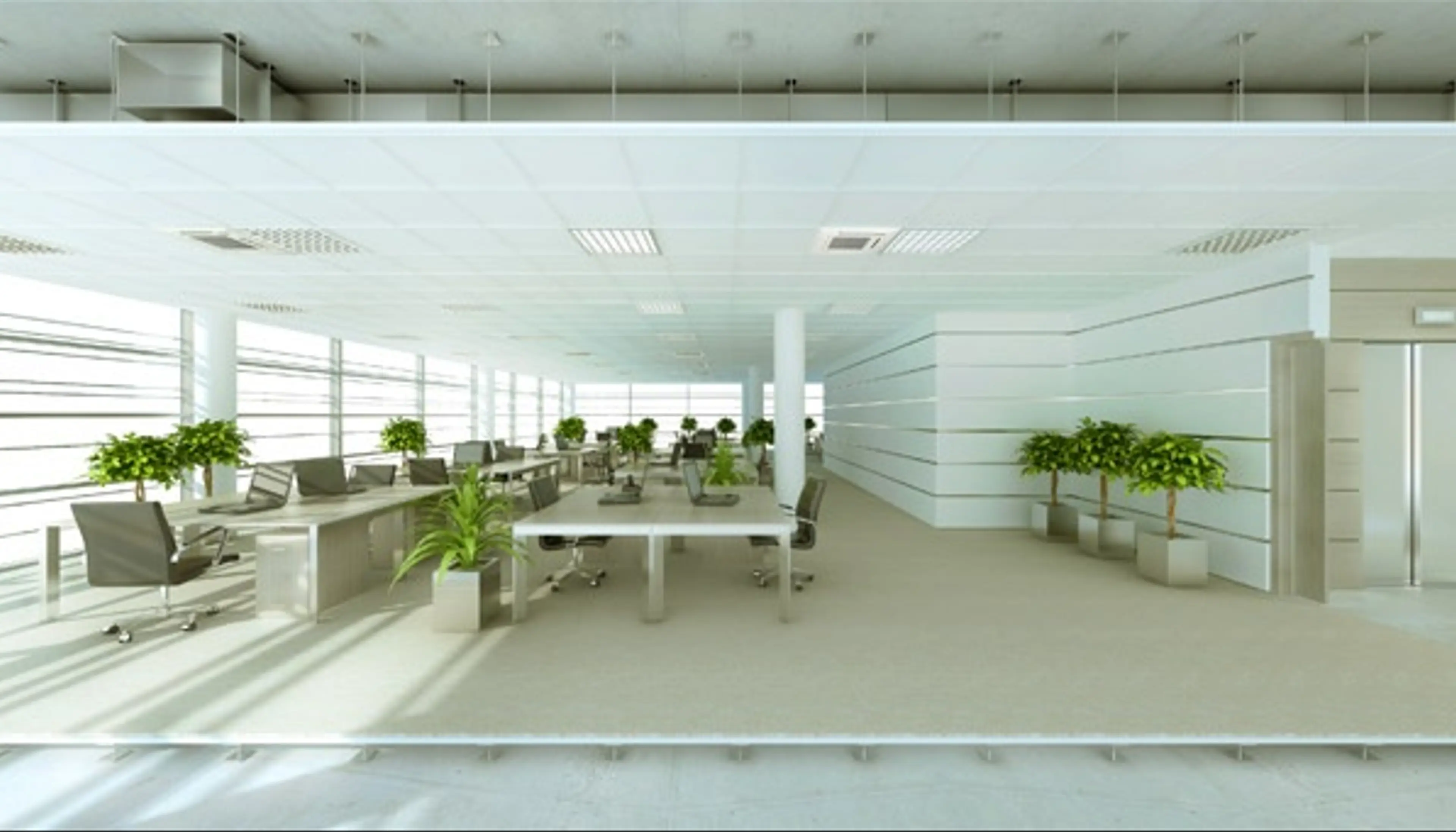 Opera Office, Zwycięstwa 13 A, Gdansk, Aniołki