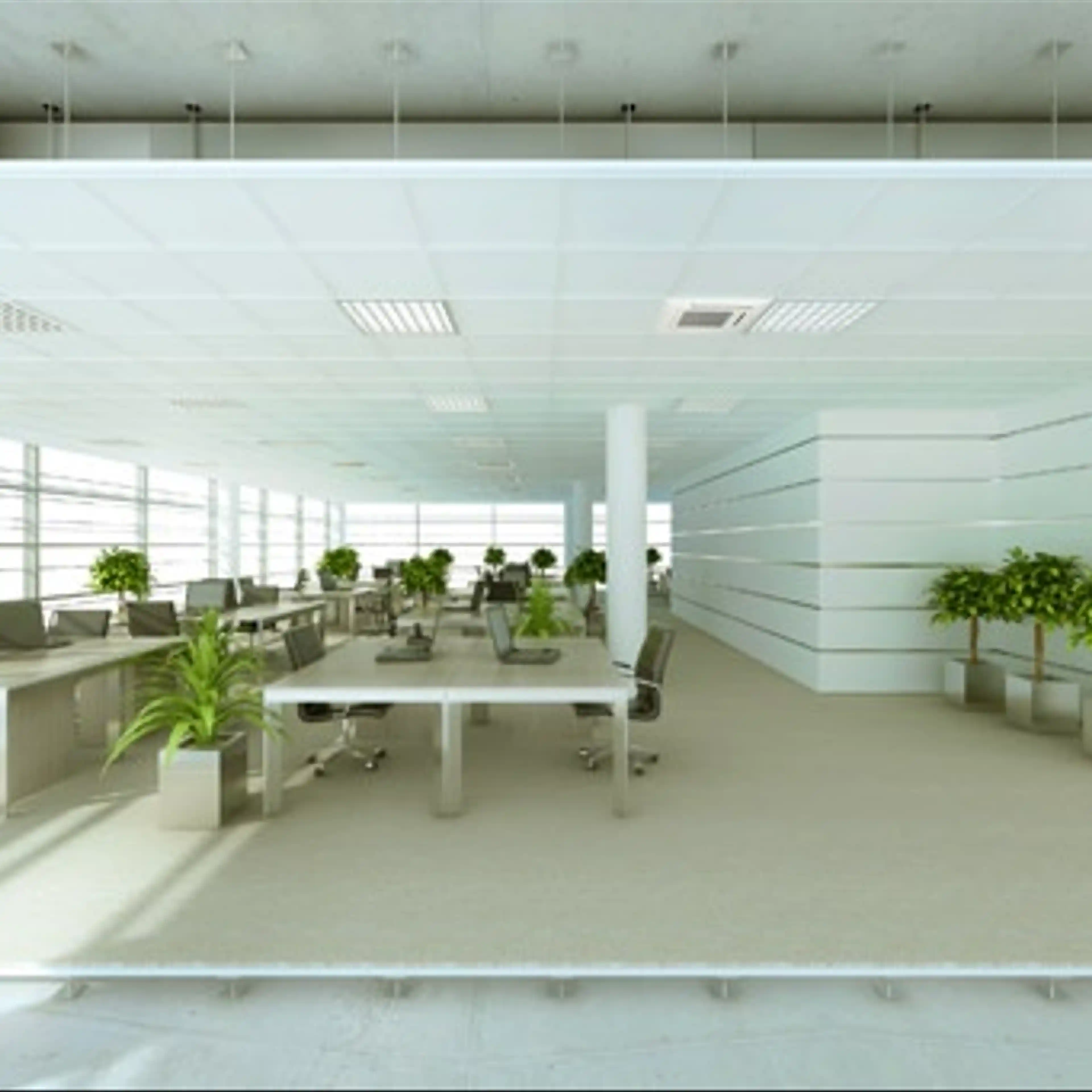 Opera Office, Zwycięstwa 13 A, Gdańsk, Aniołki