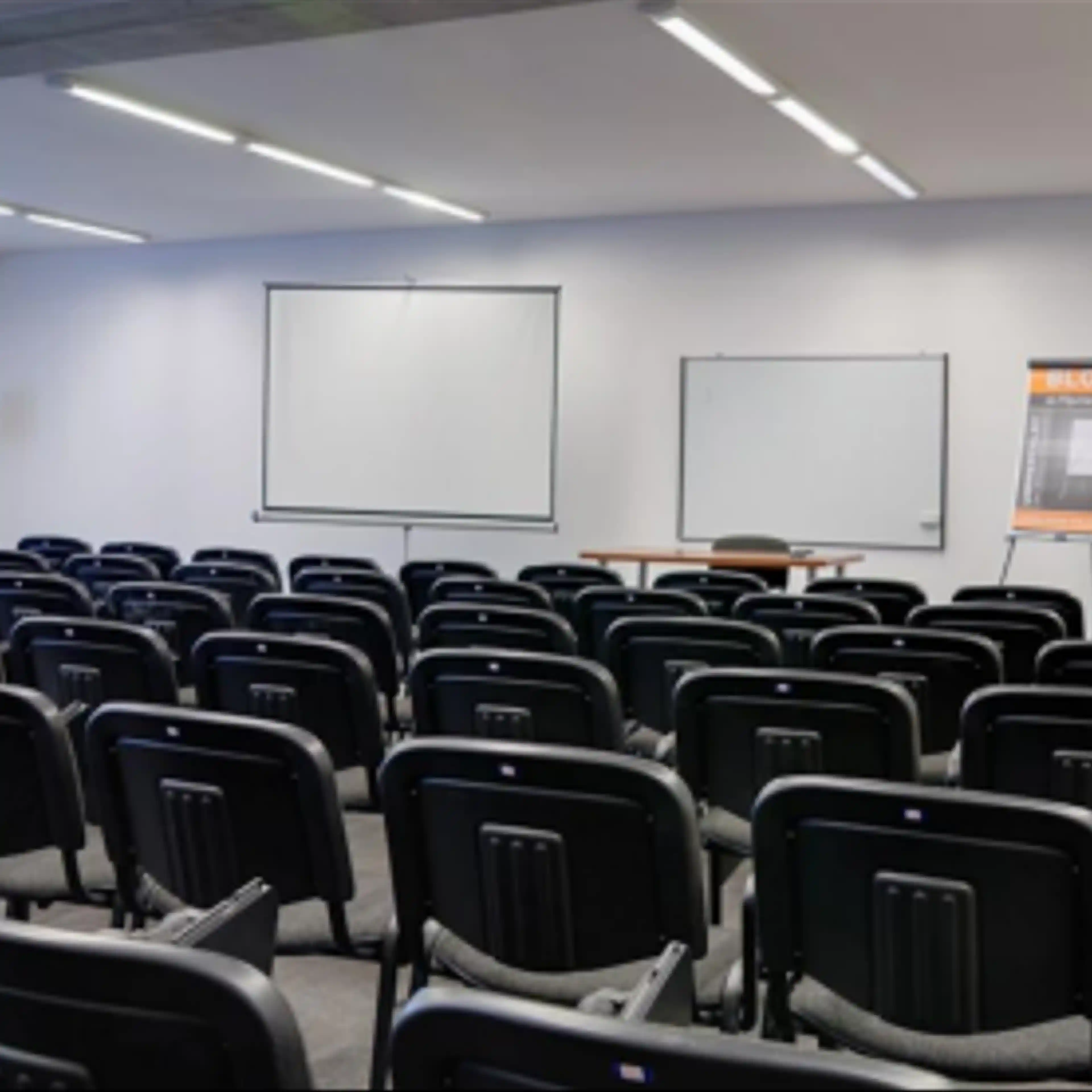 Opolska 22, Opolska 22, Katowice, Śródmieście