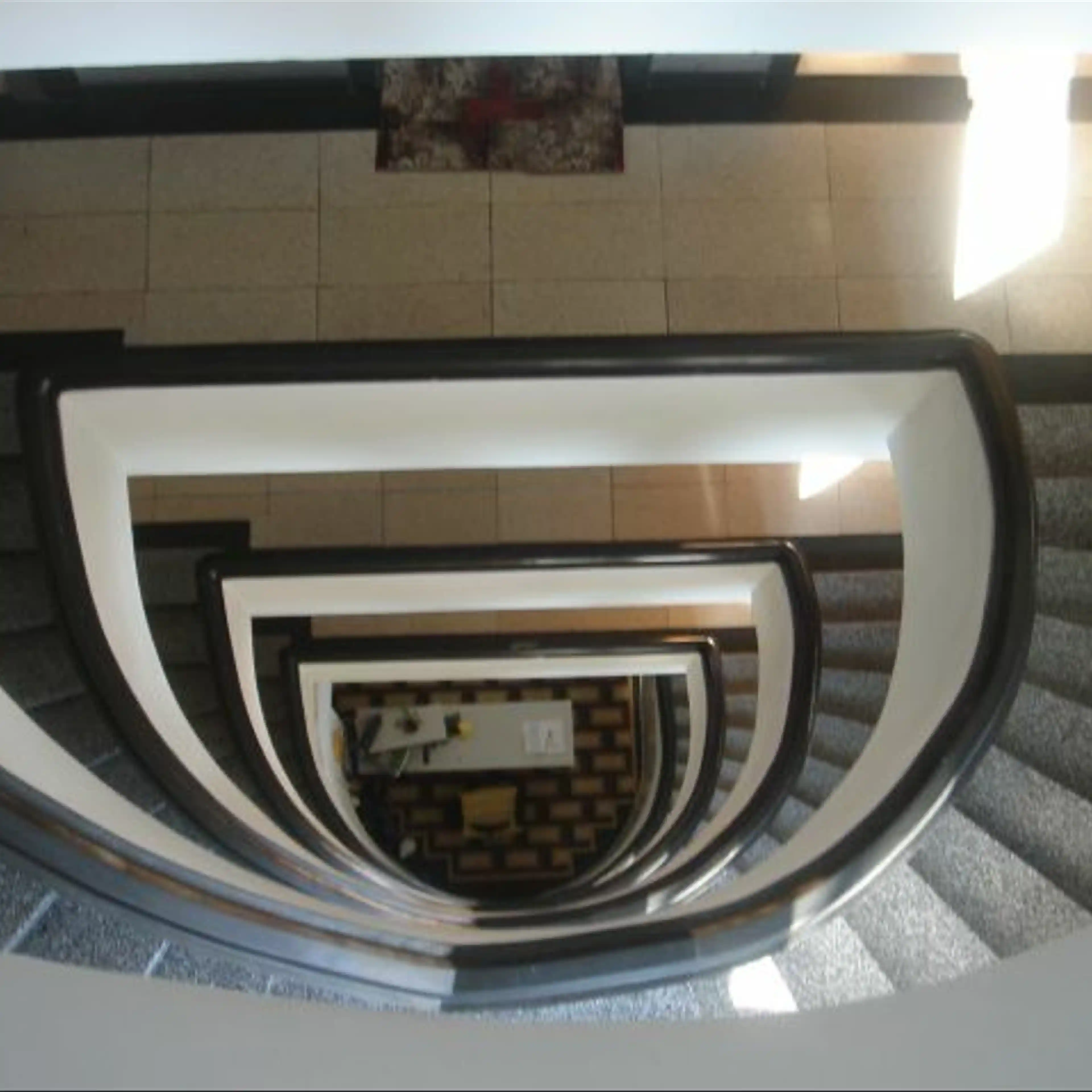 Centrum Biurowe Rococo, 10 Lutego 5, Gdynia, Śródmieście