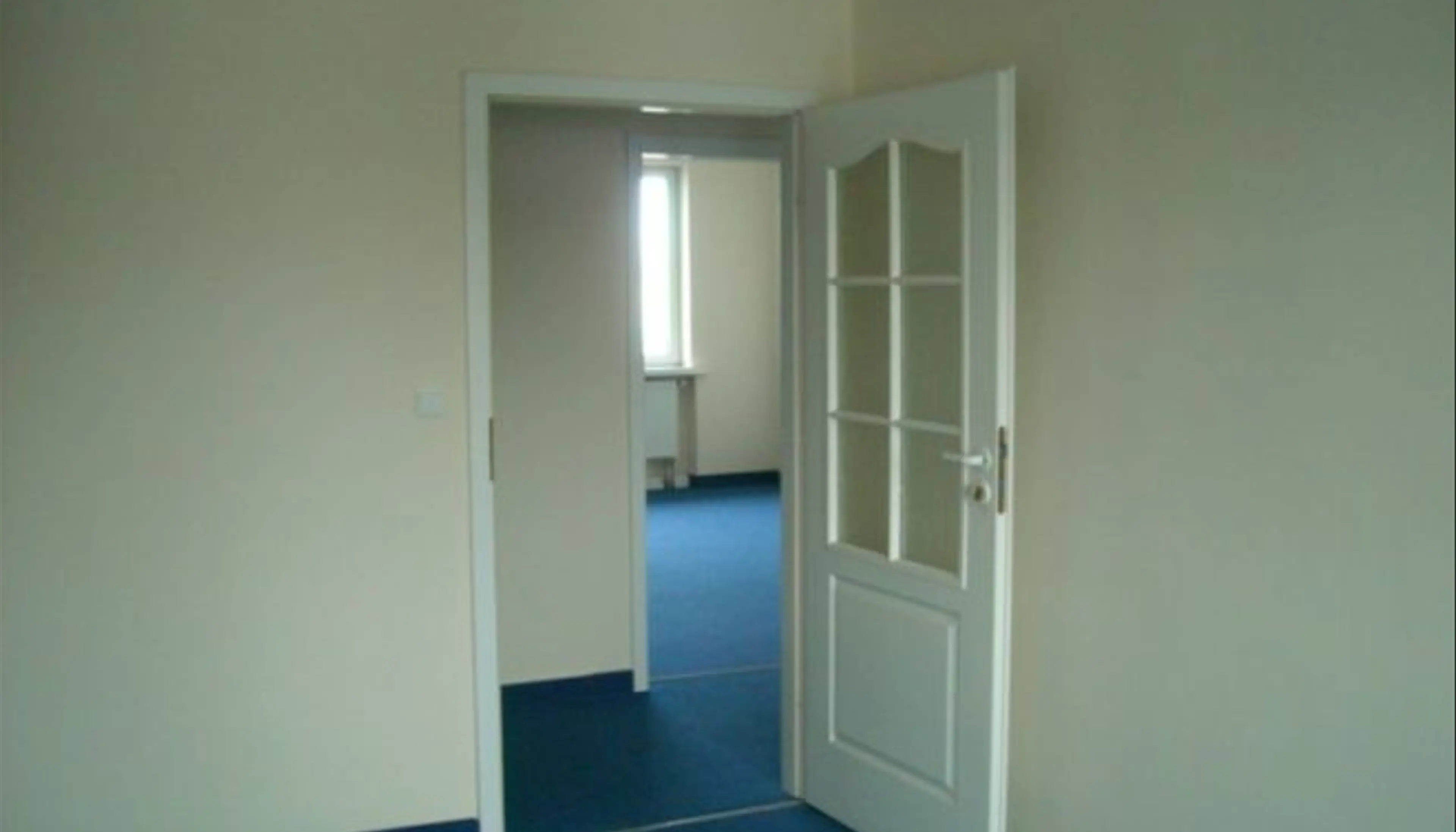 Centrum Biurowe Rococo, 10 Lutego 5, Gdynia, Śródmieście