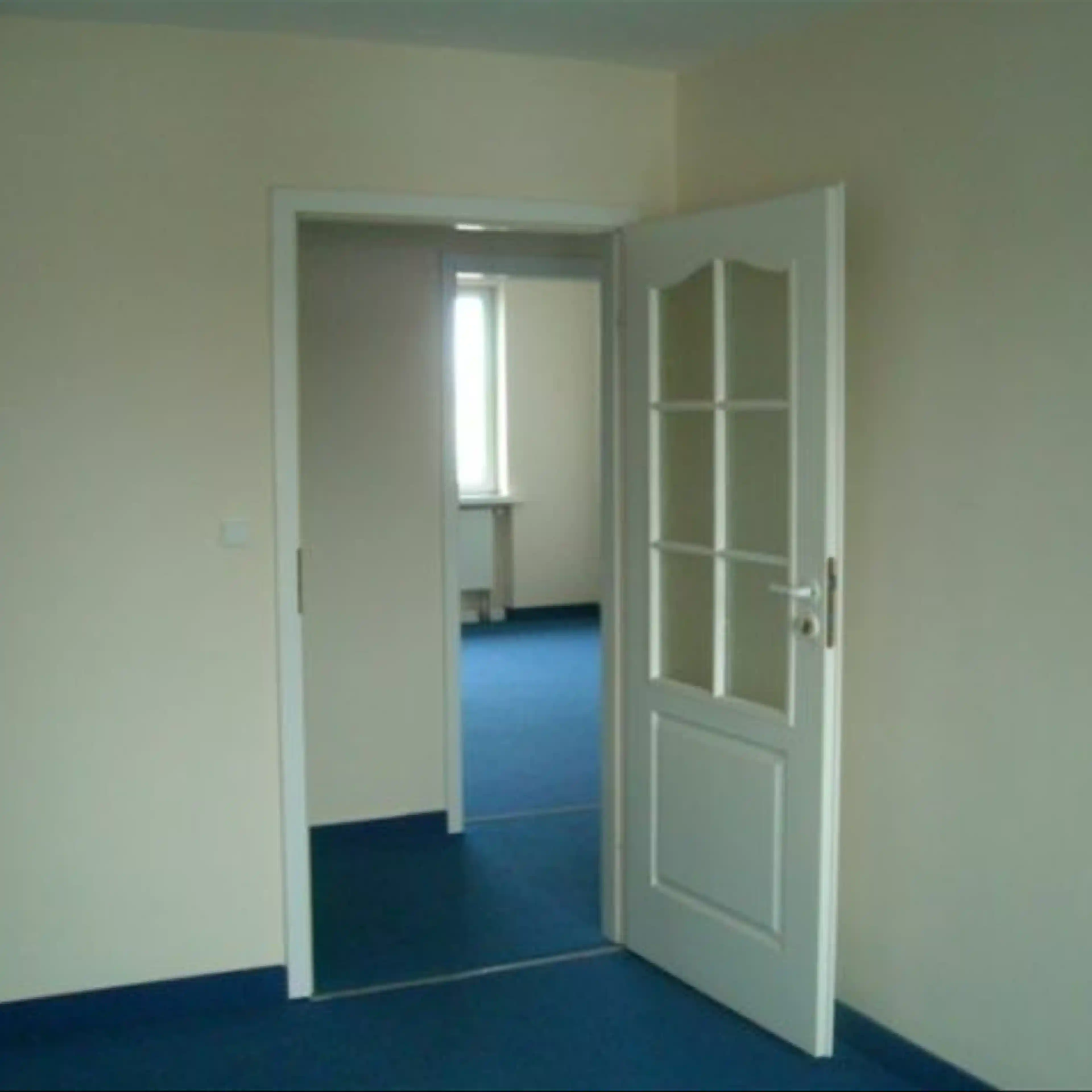 Centrum Biurowe Rococo, 10 Lutego 5, Gdynia, Śródmieście