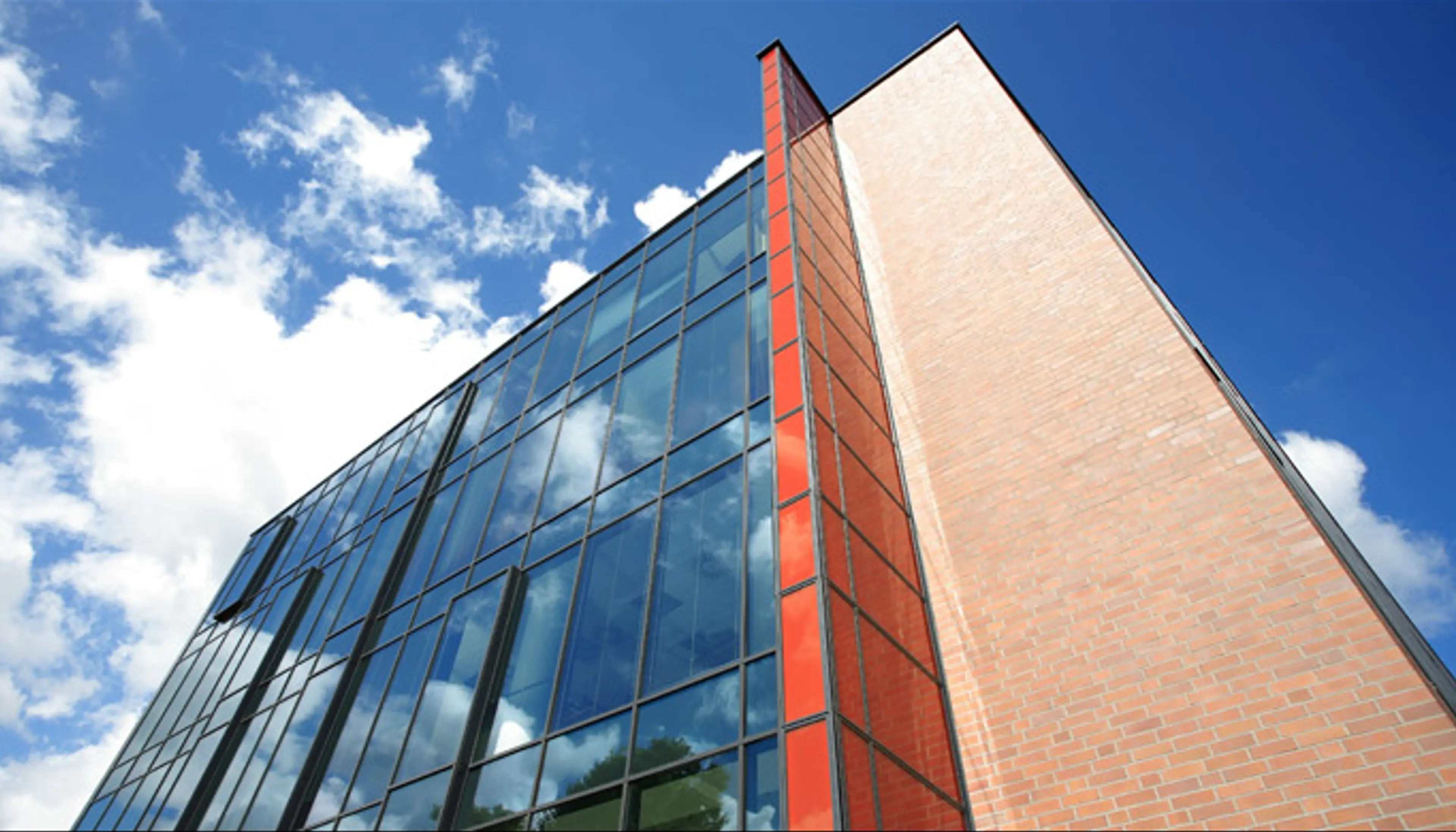 Arkońska Business Park A3, Arkońska 6, Gdańsk, Przymorze Małe