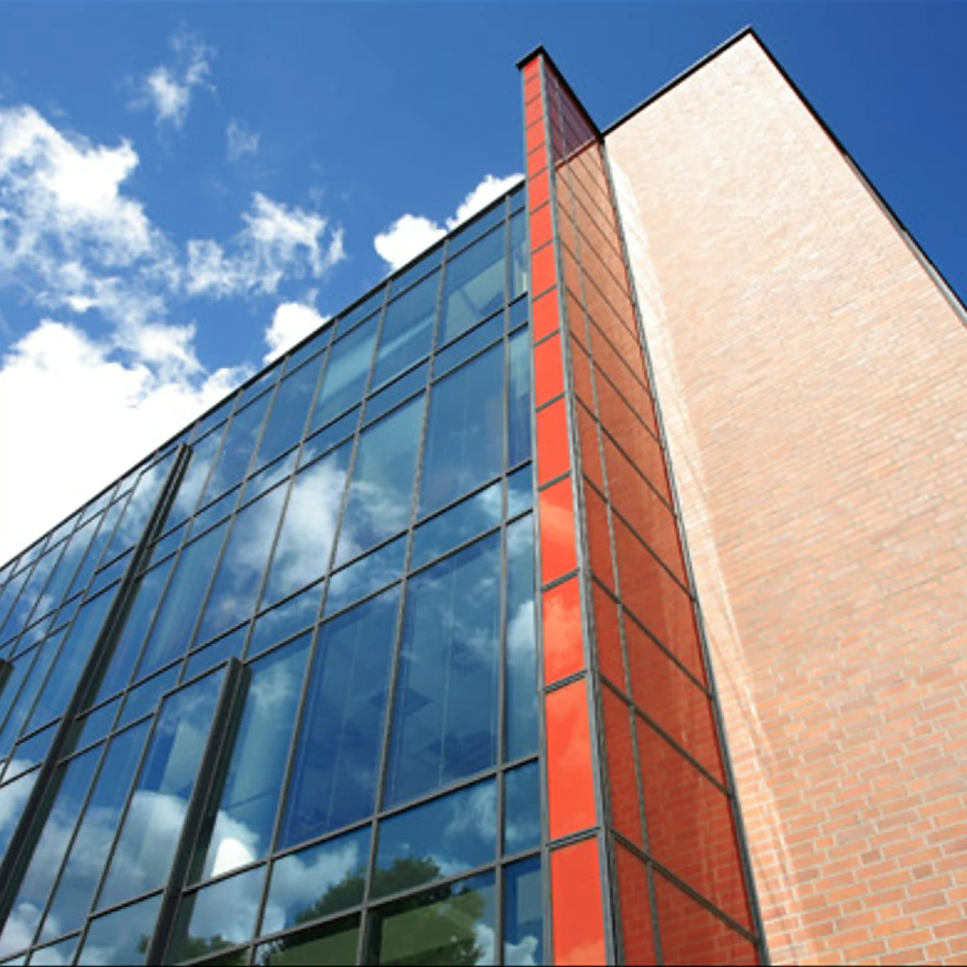 Arkońska Business Park A3, Arkońska 6, Gdansk, Przymorze Małe