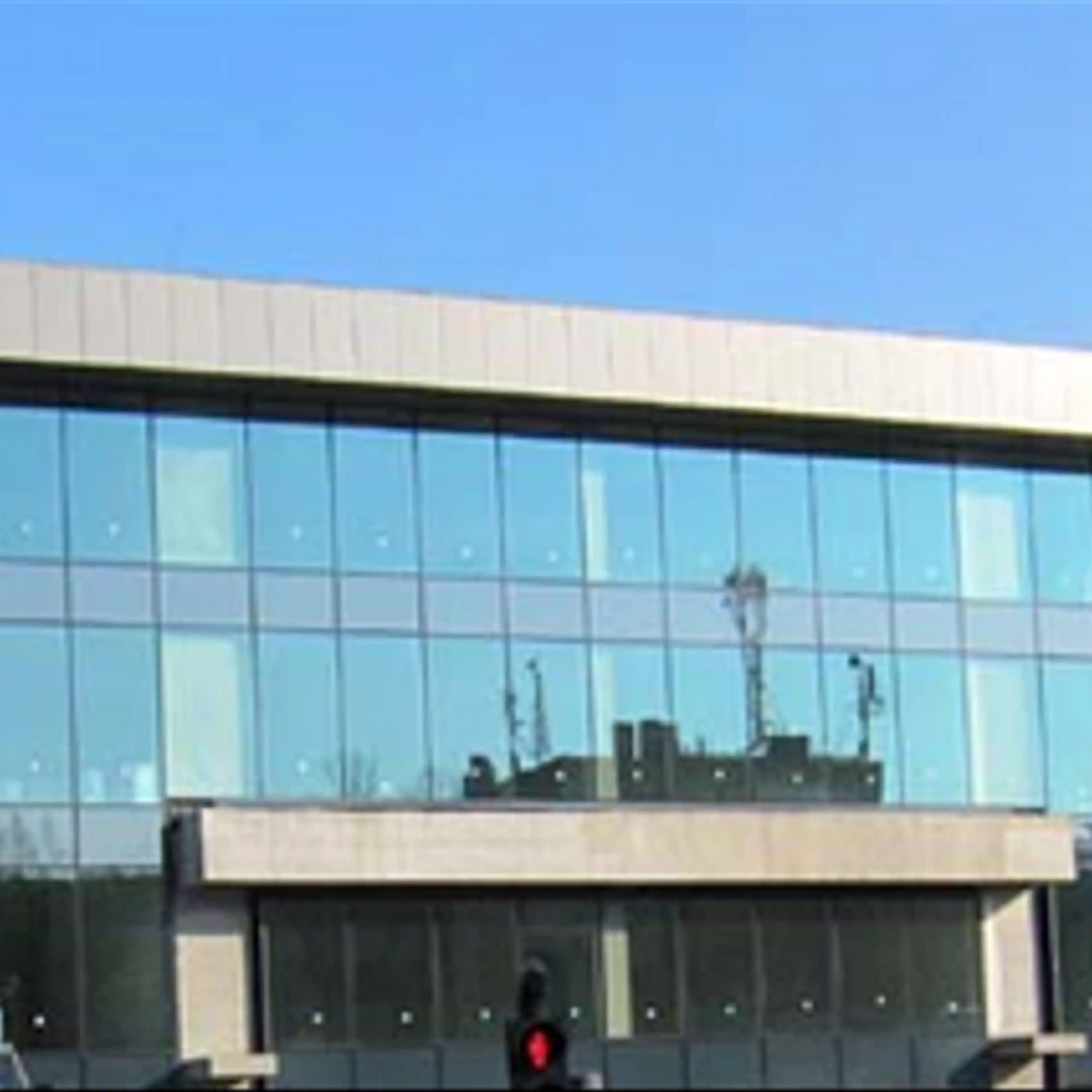 Skwer Morena, Jaśkowa Dolina 132, Gdańsk, Piecki-Migowo