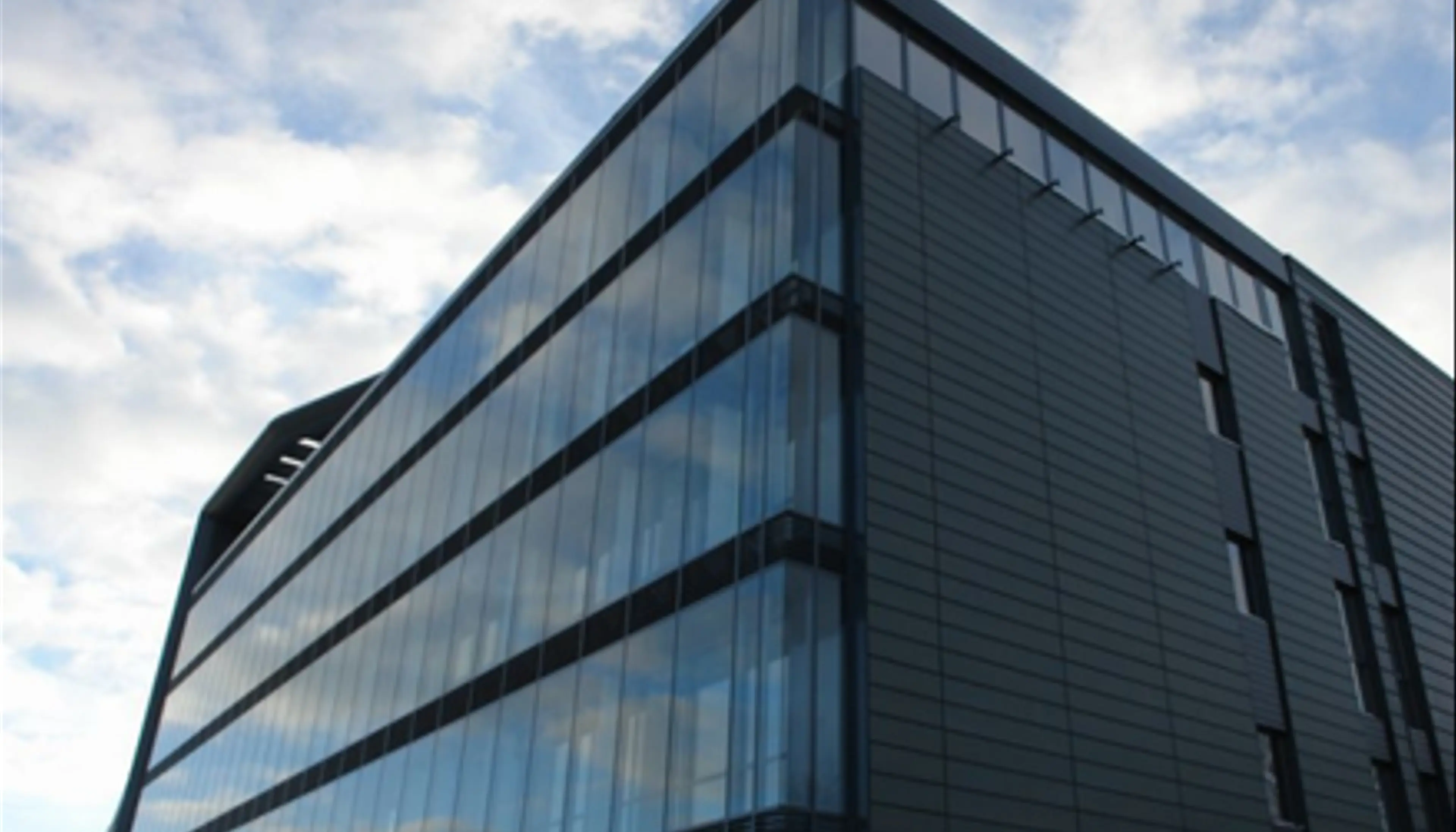 Sportowa Centrum - C, Sportowa 8, Gdynia, Redłowo