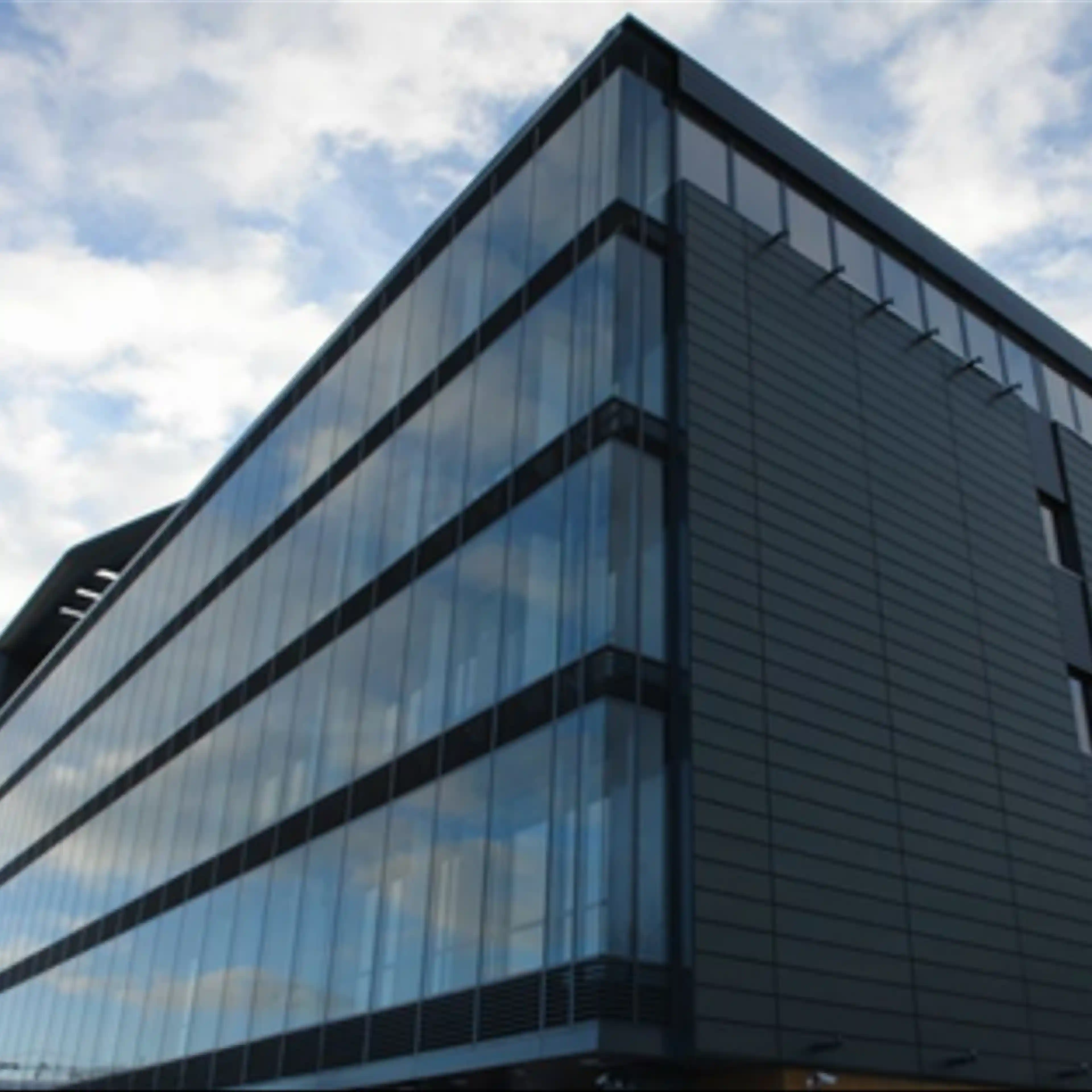 Sportowa Centrum - C, Sportowa 8, Gdynia, Redłowo