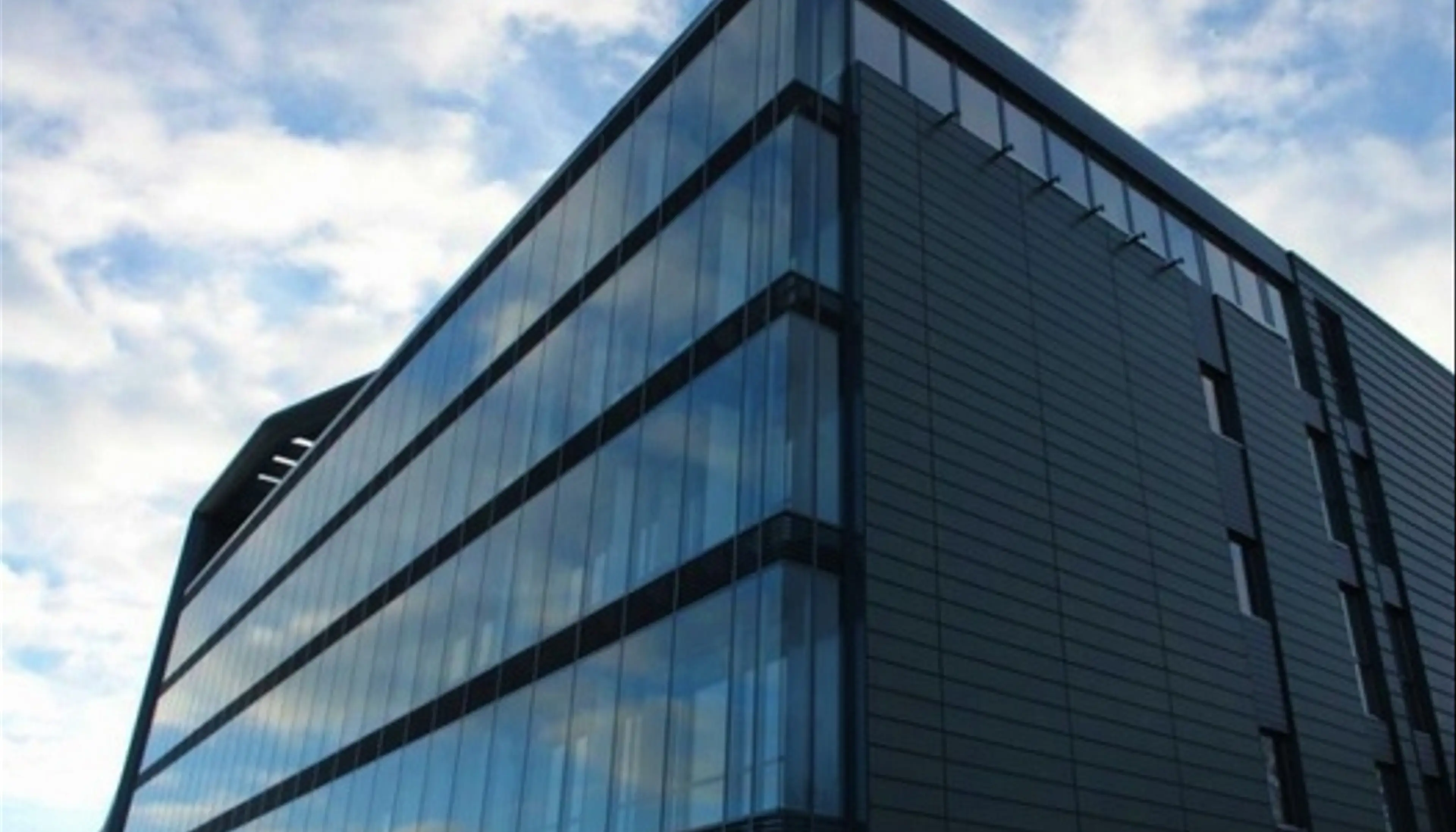 Sportowa Centrum - B, Sportowa 8, Gdynia, Redłowo