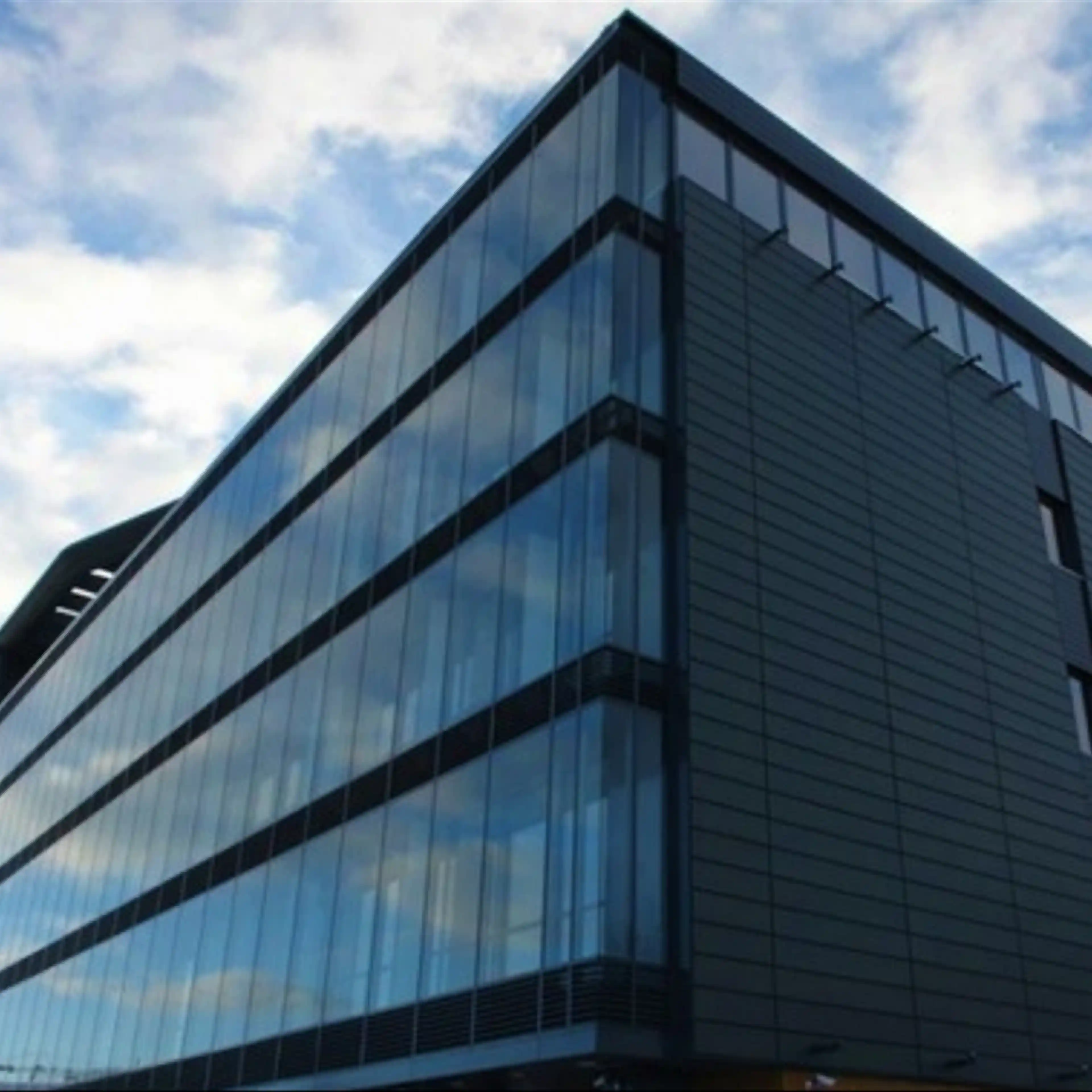 Sportowa Centrum - B, Sportowa 8, Gdynia, Redłowo