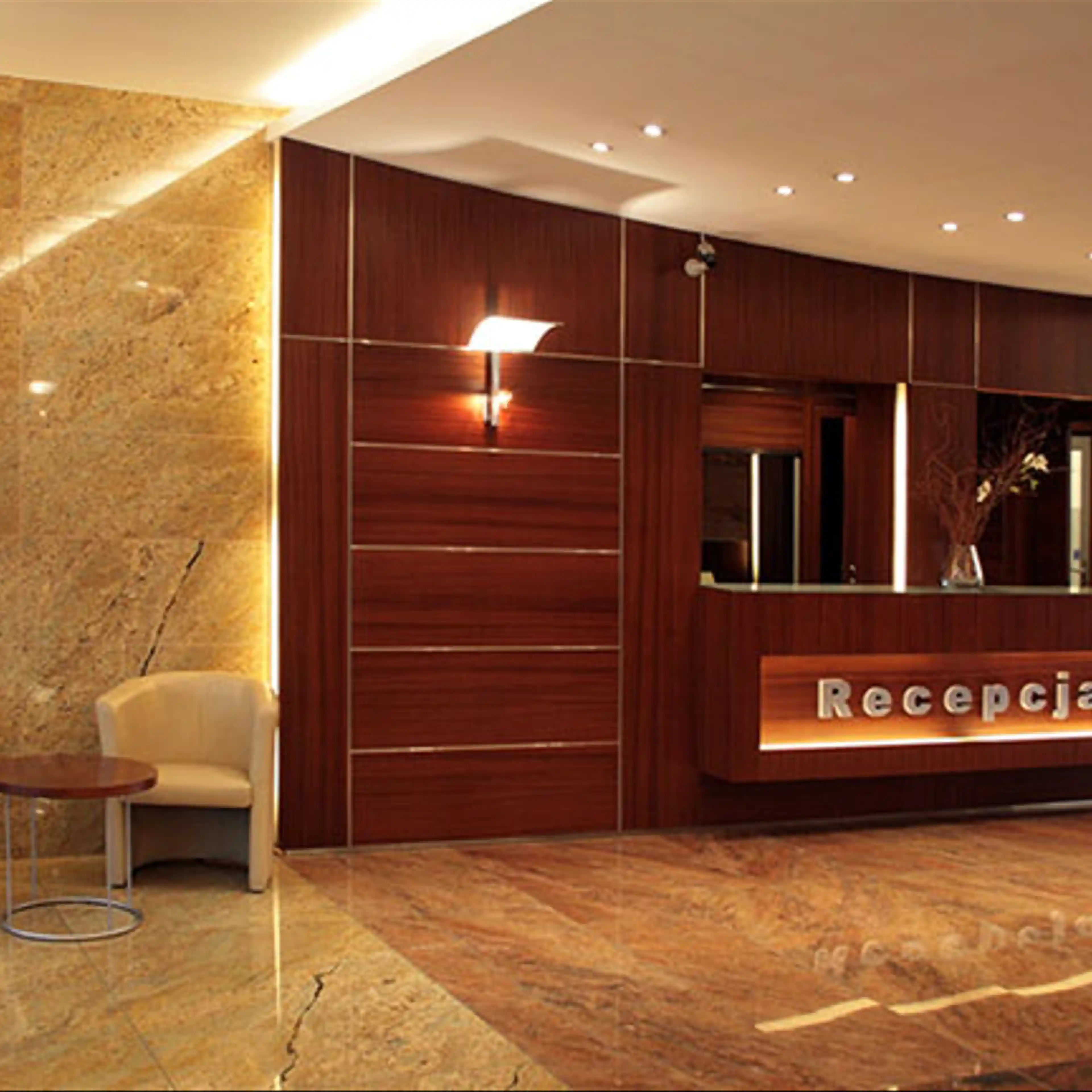 Wielicka 72, Wielicka 72, Krakow, Południe