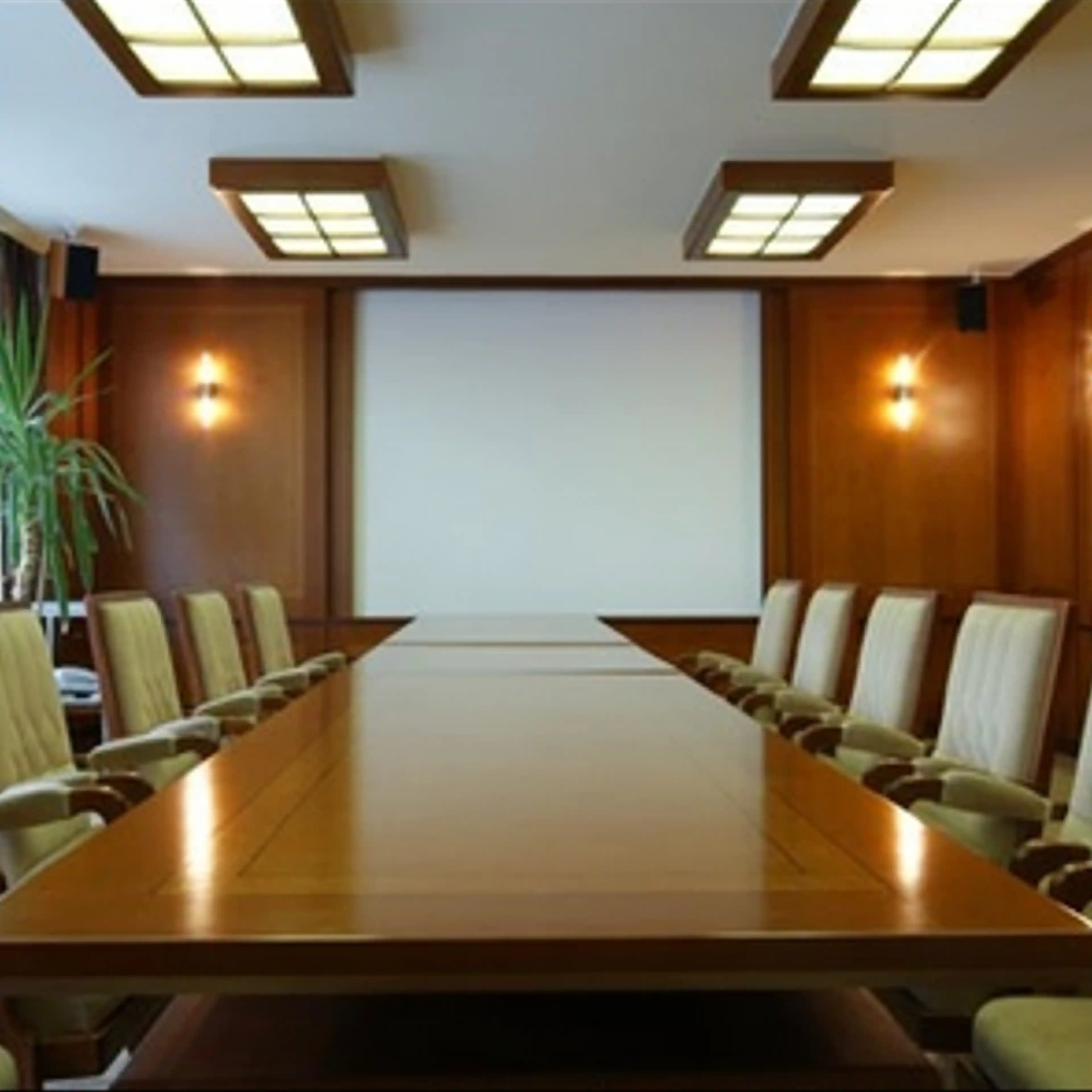 Wspólna 25, Wspólna 25, Warsaw, Centrum