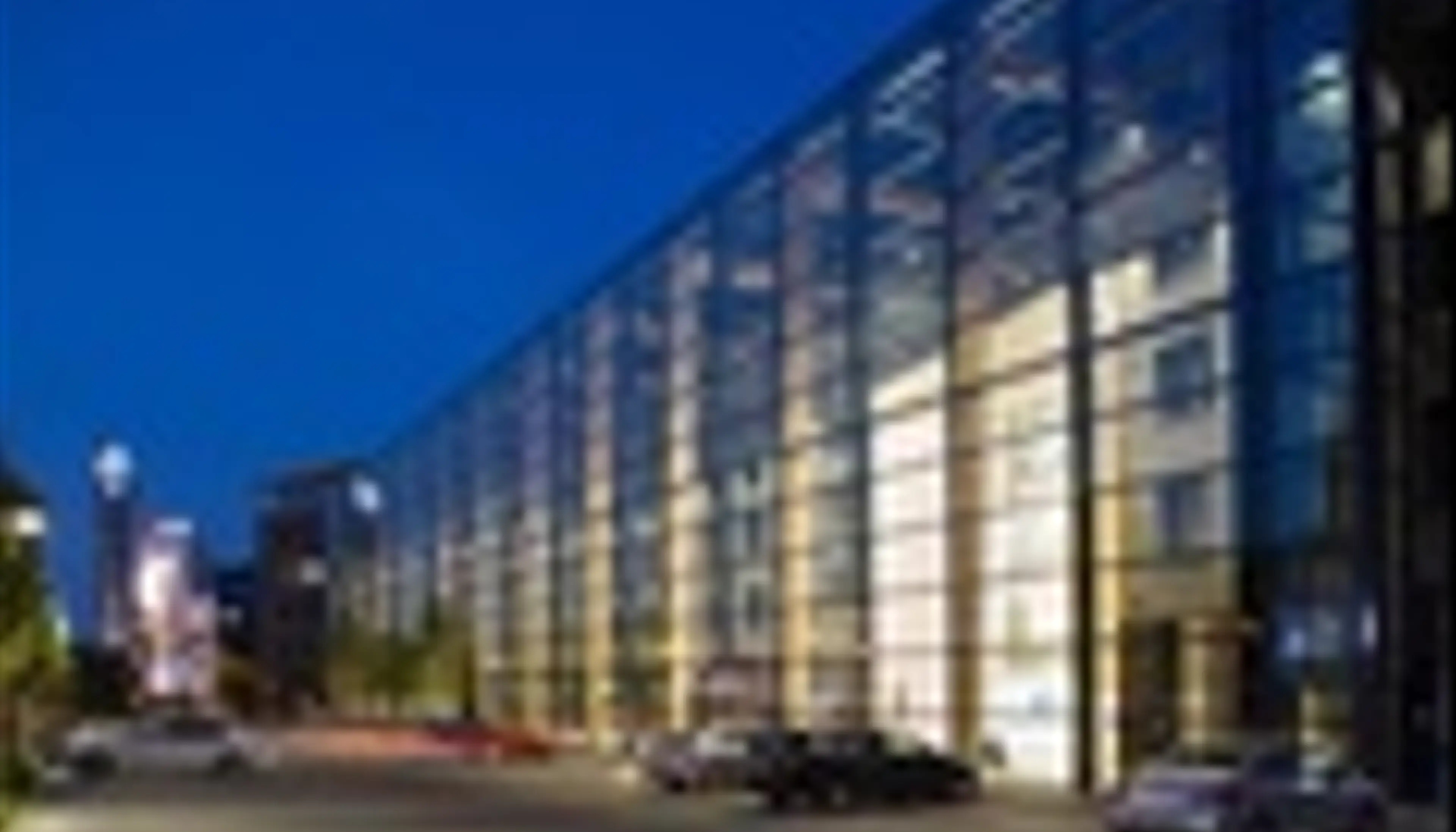 Adgar Park West, , Warszawa, Ochota i Włochy