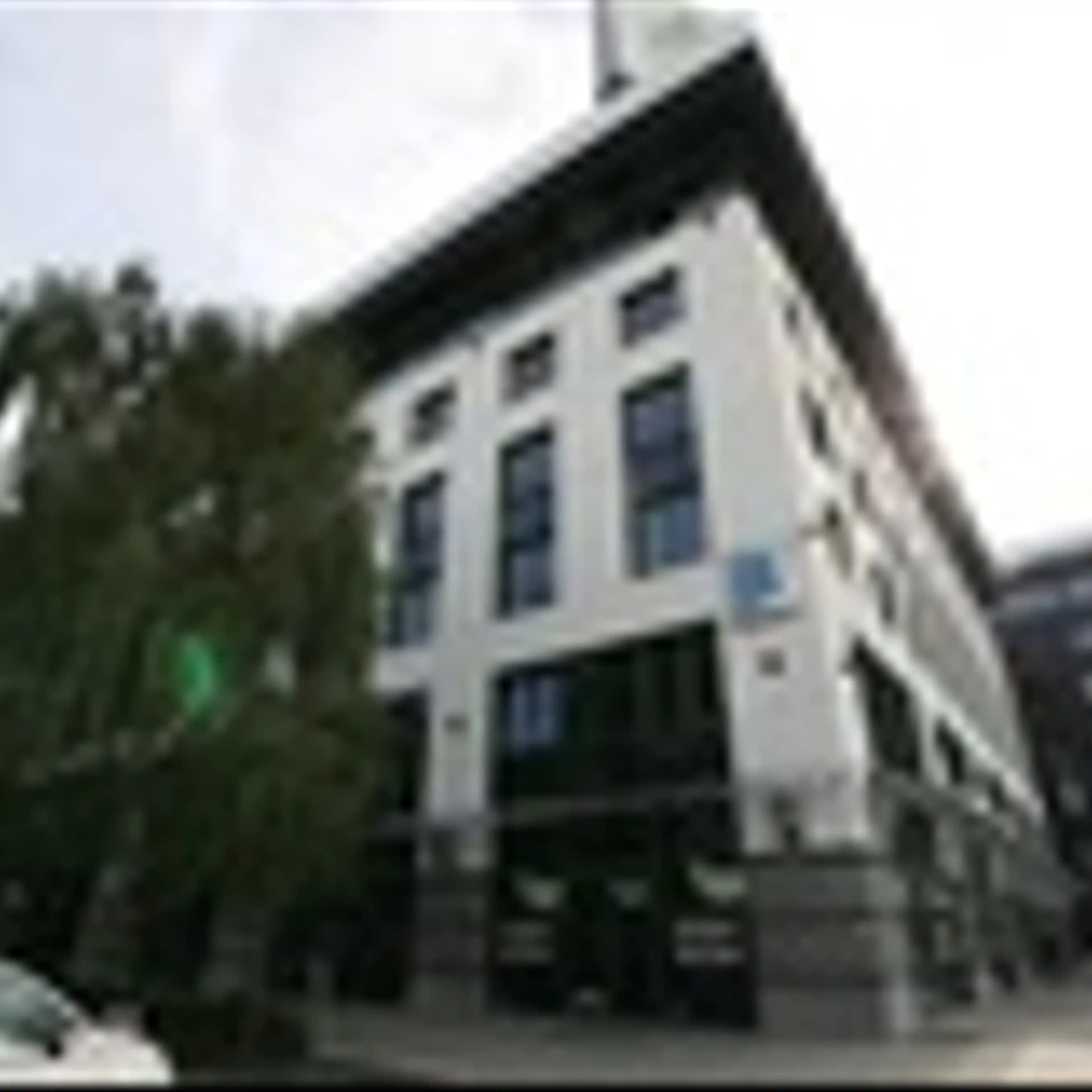 Adgar Park West, , Warsaw, Ochota i Włochy