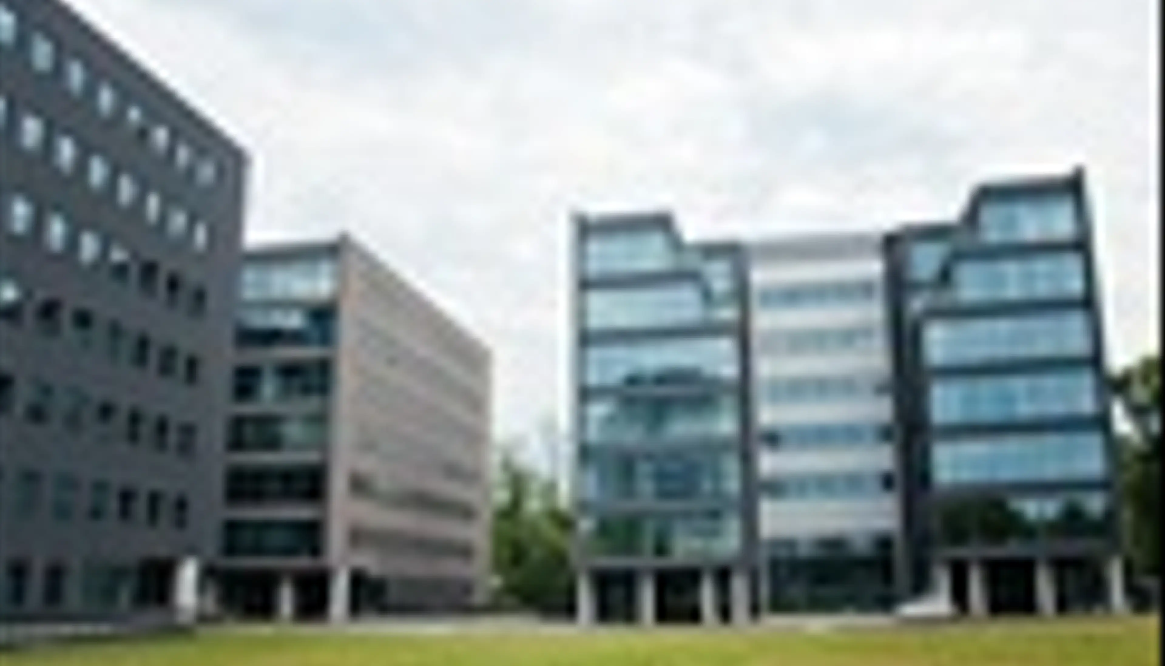 Aeropark, , Warsaw, Ochota i Włochy