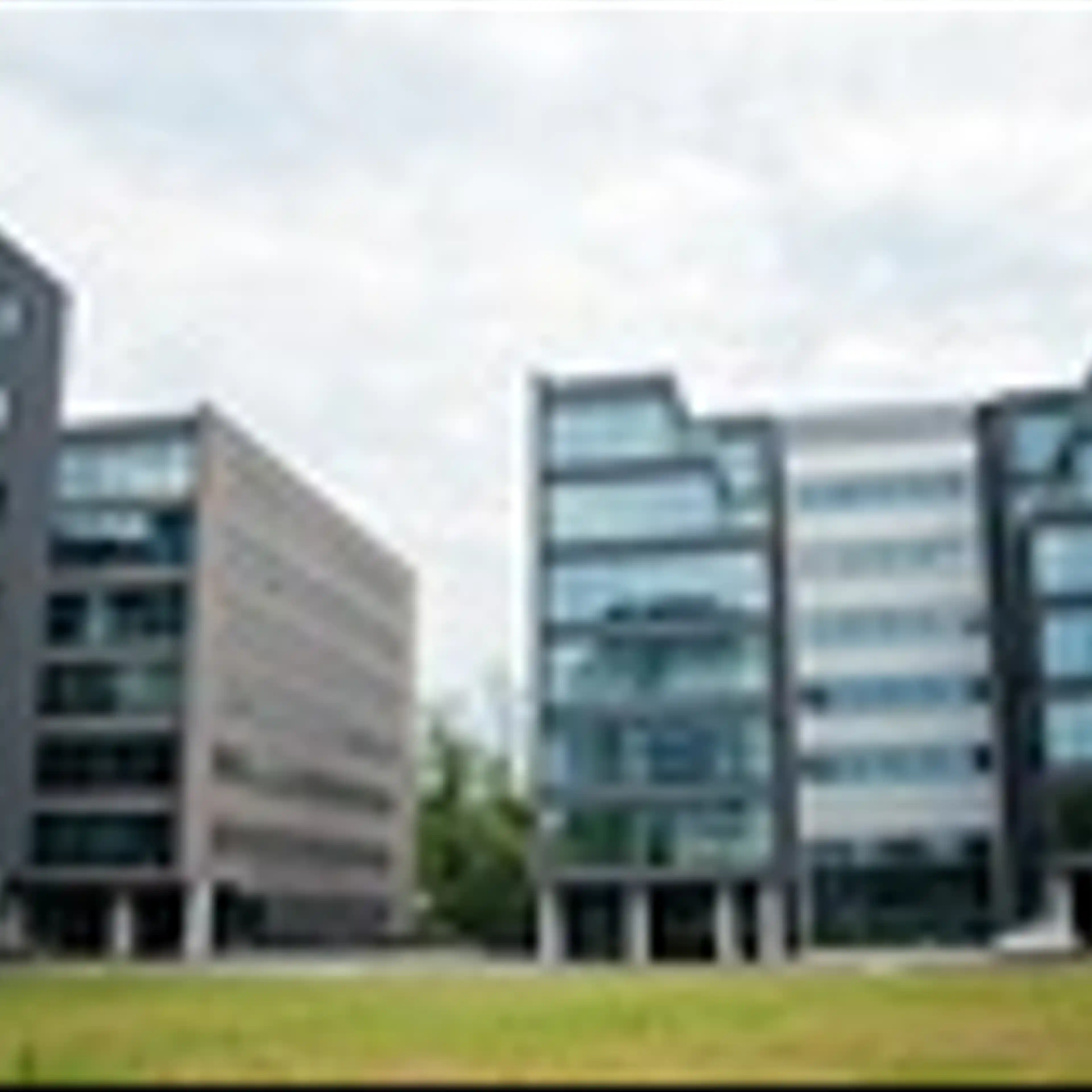 Aeropark, , Warsaw, Ochota i Włochy