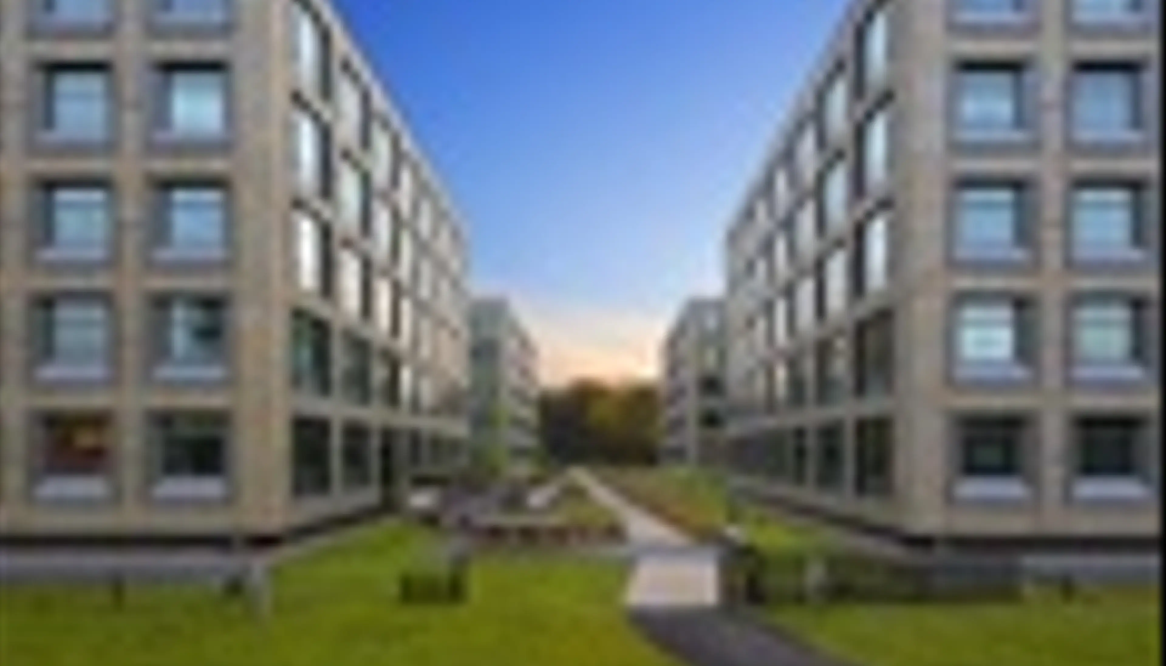 Athina Park, , Warsaw, Żoliborz