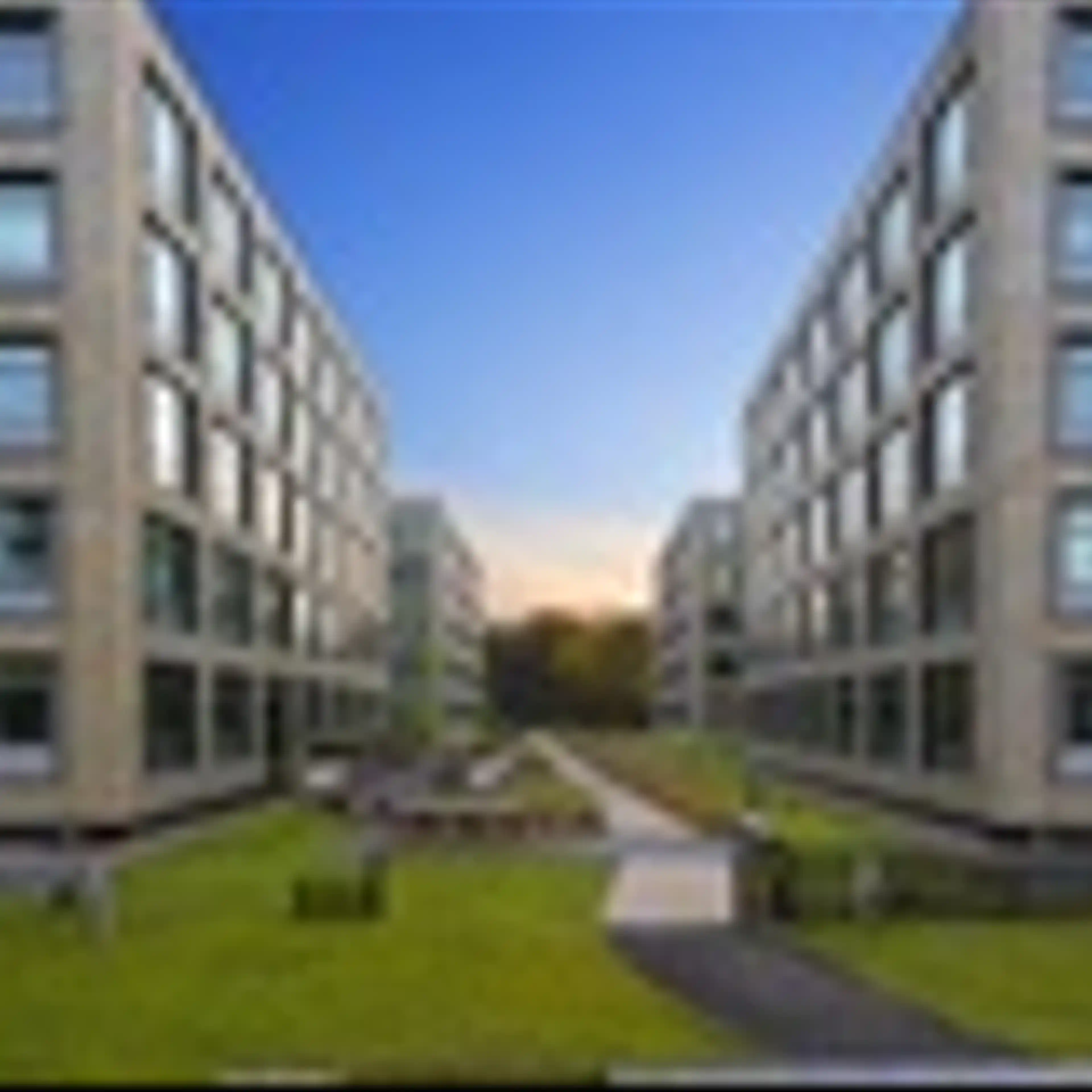 Athina Park, , Warsaw, Żoliborz