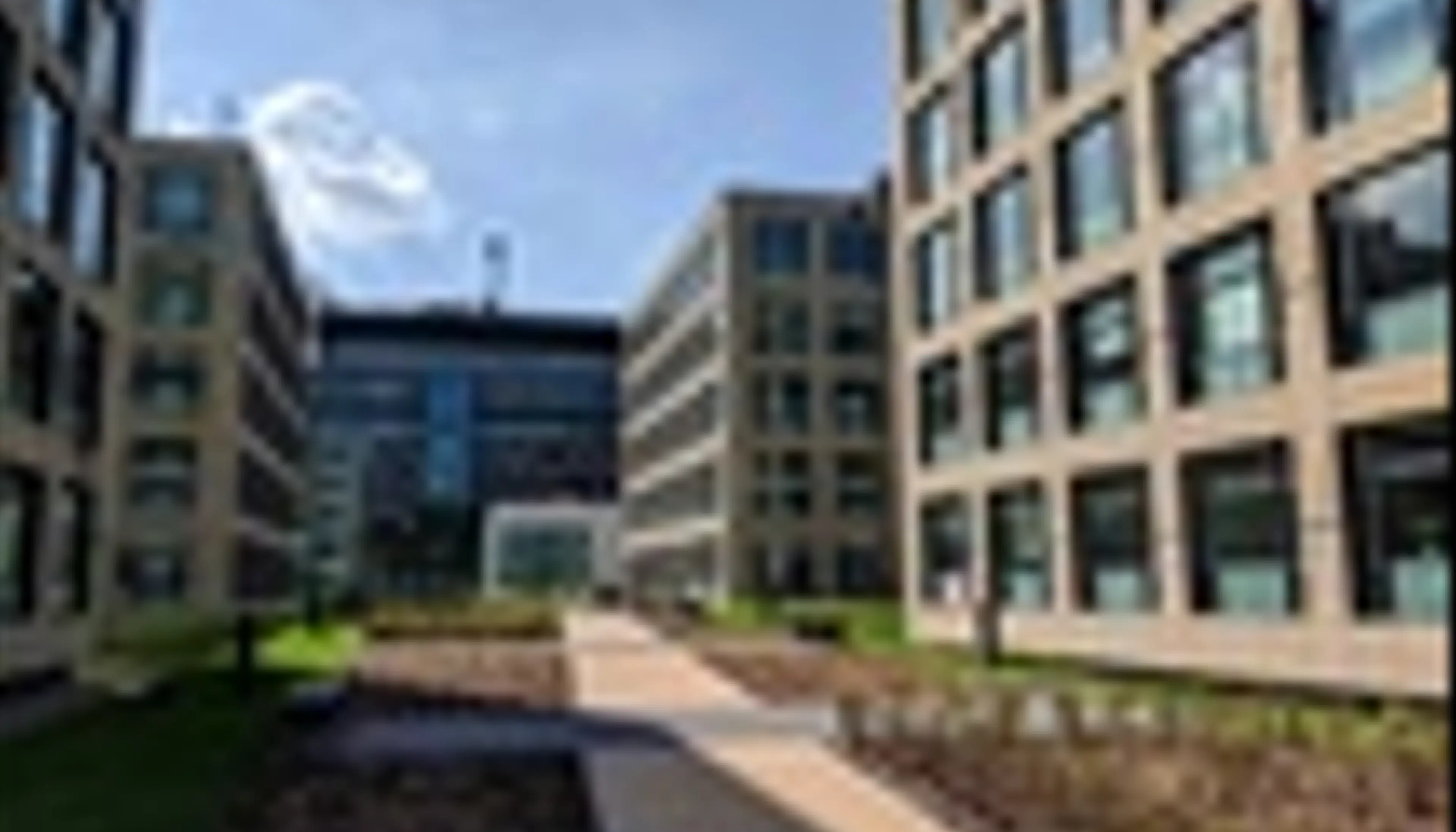 Athina Park, , Warsaw, Żoliborz