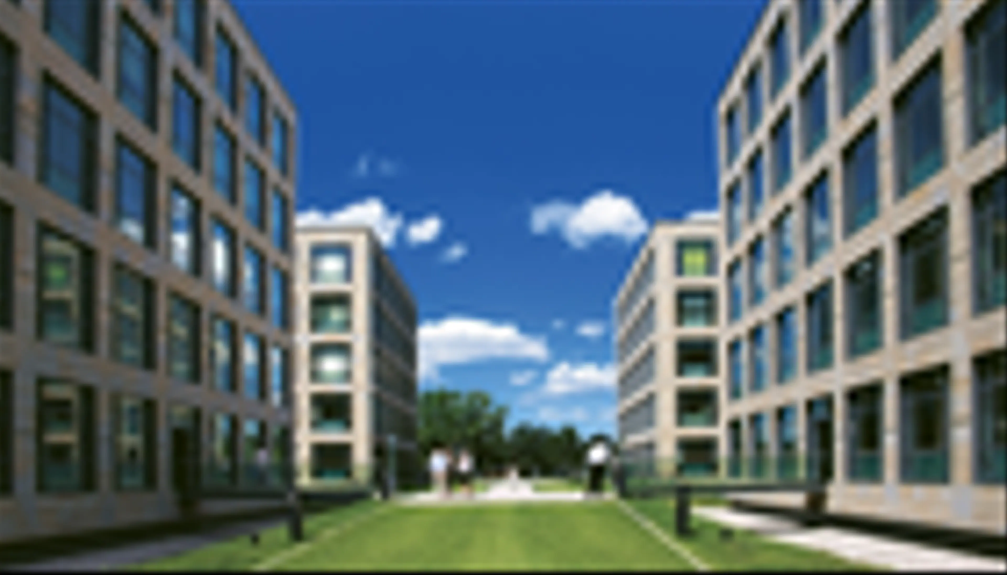 Athina Park, , Warsaw, Żoliborz