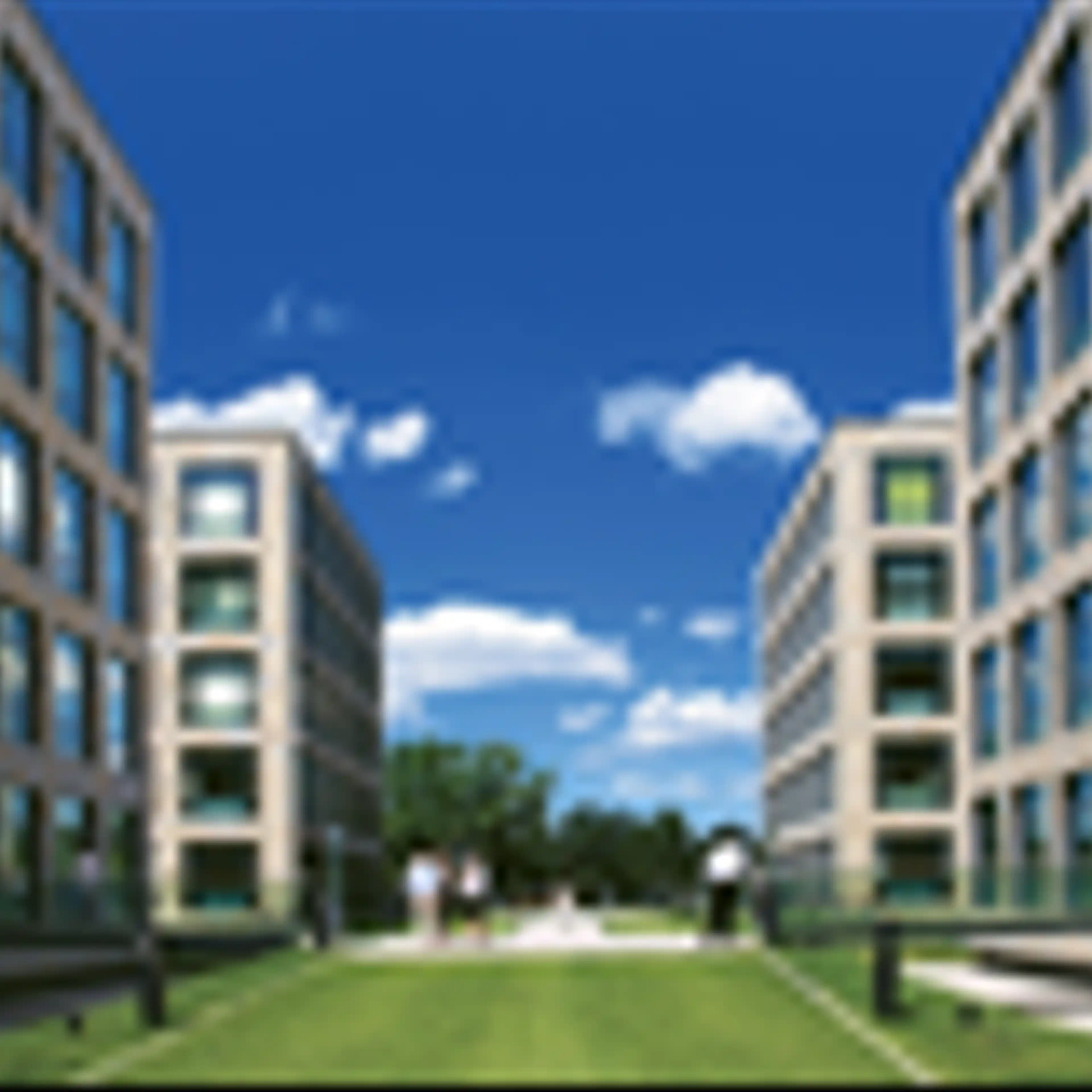 Athina Park, , Warsaw, Żoliborz