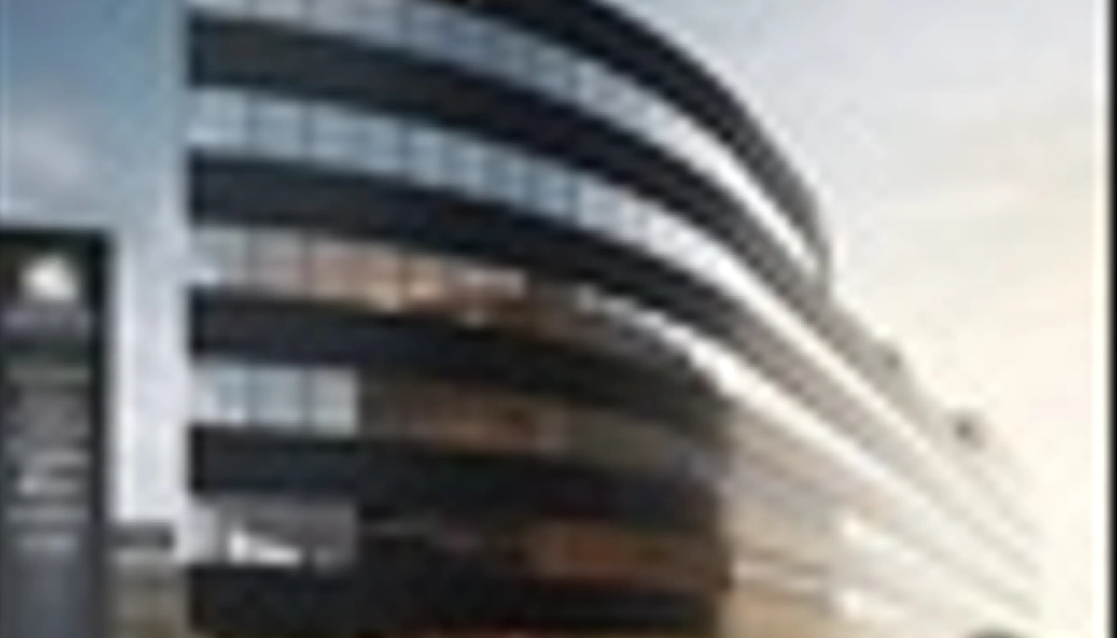 Batory Office, , Warszawa, Ochota i Włochy
