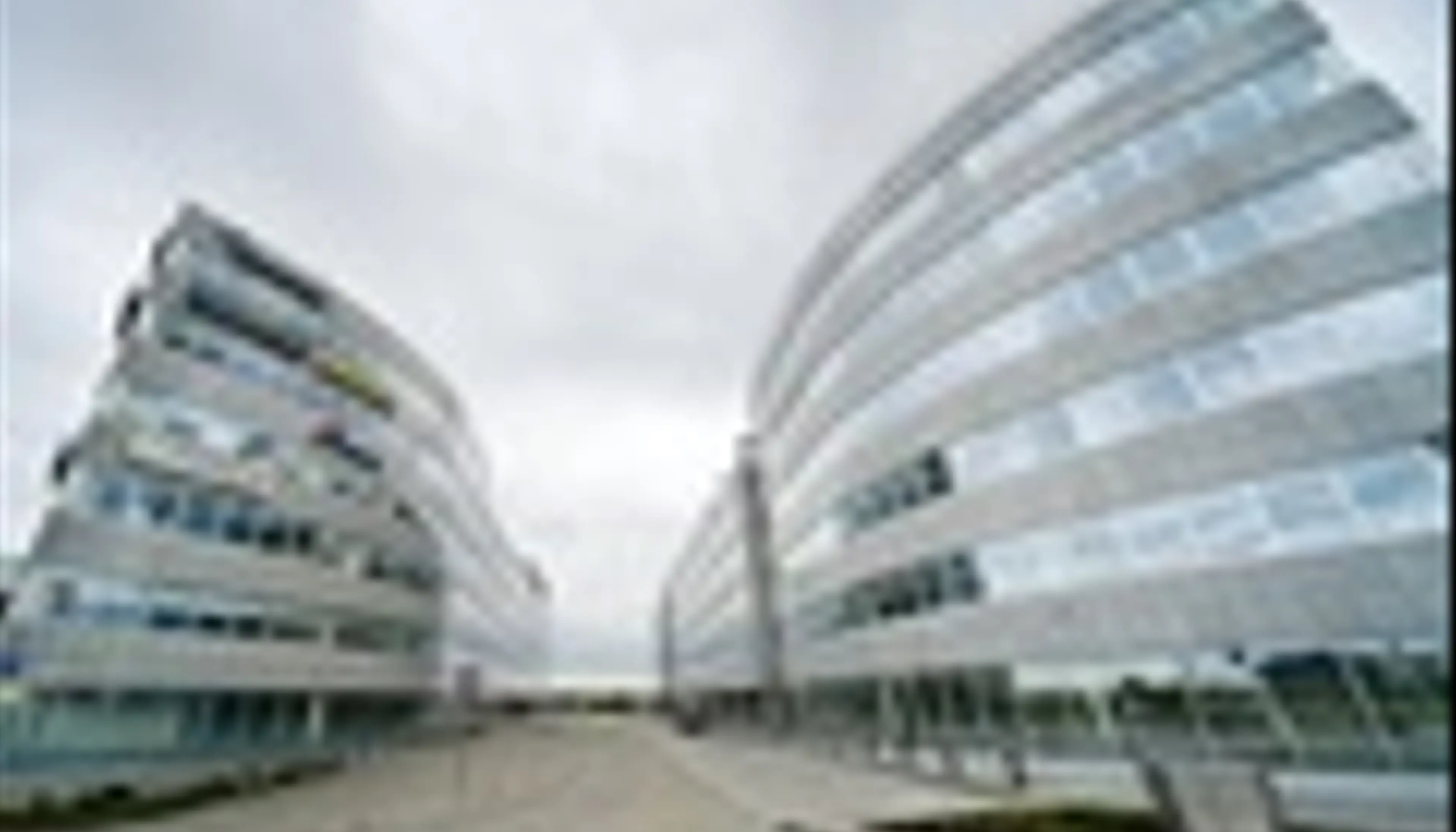 Batory Office, , Warszawa, Ochota i Włochy