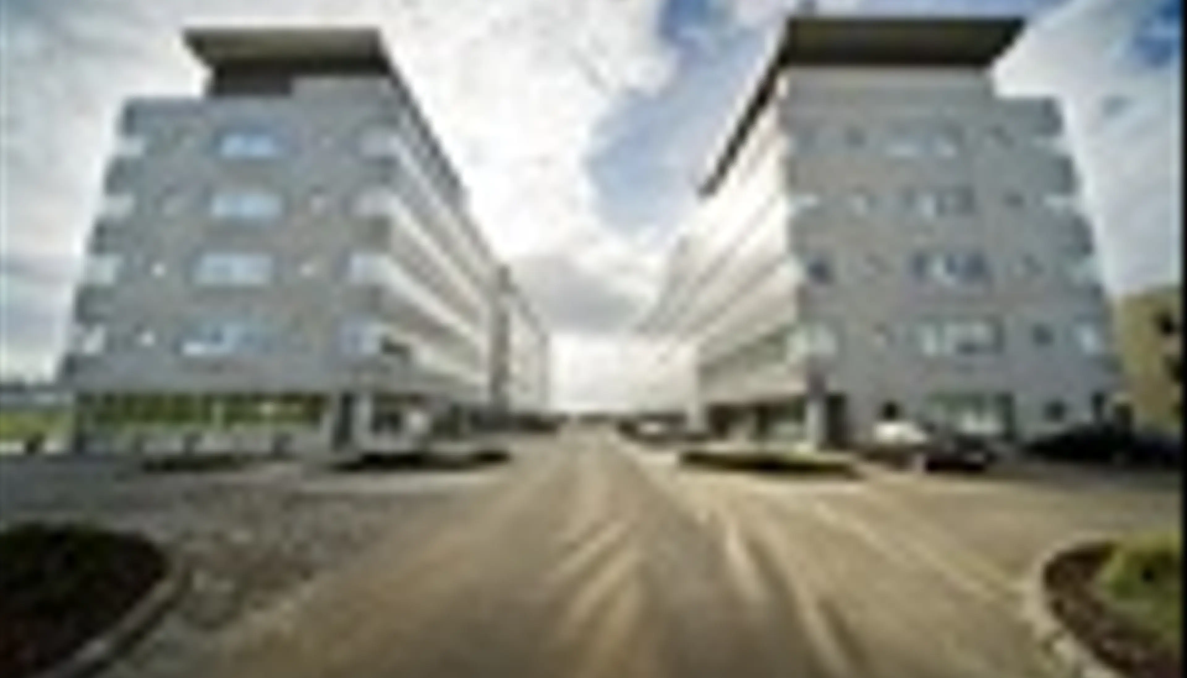 Batory Office, , Warszawa, Ochota i Włochy
