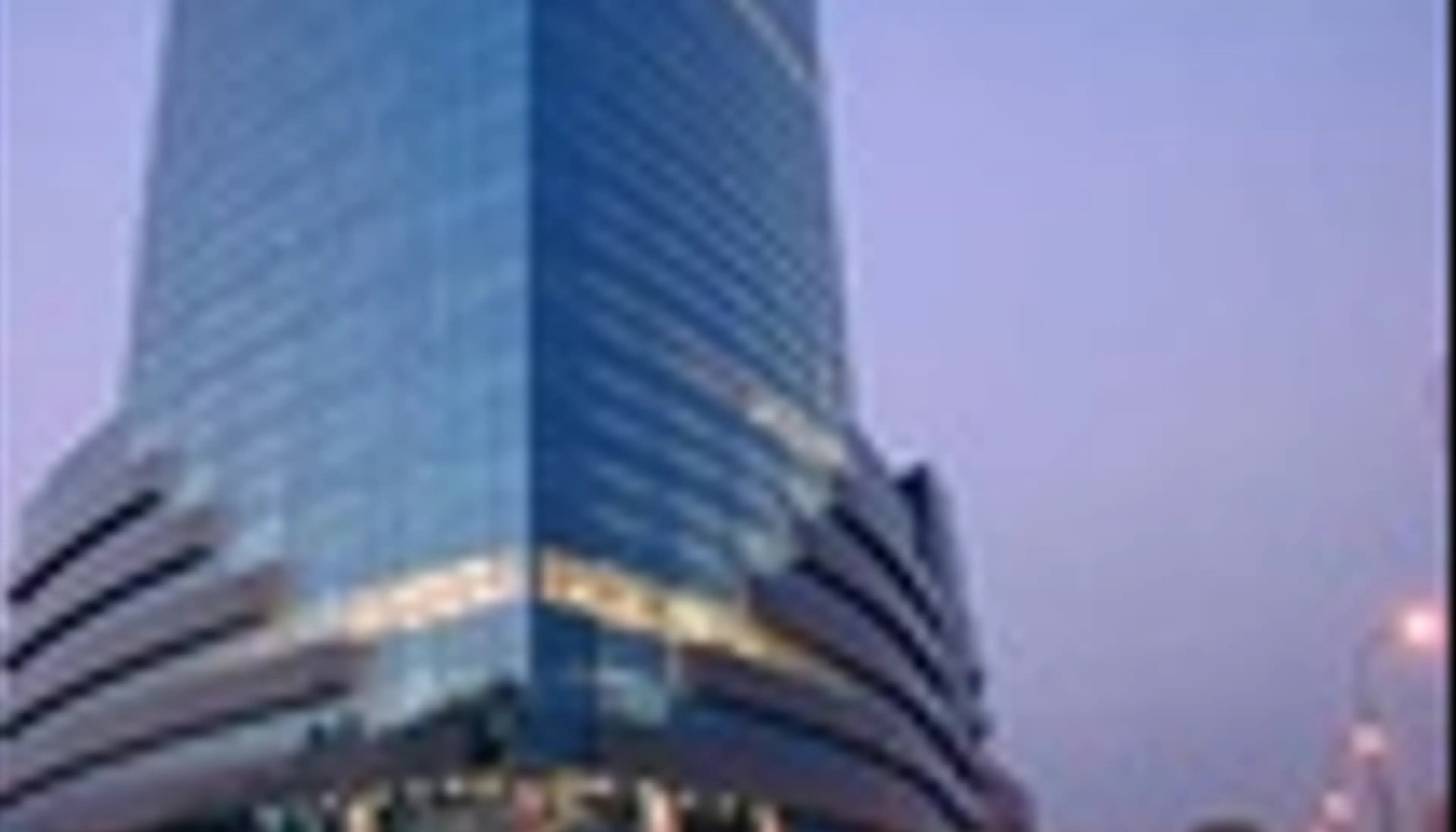 Blue Point, , Warsaw, Praga