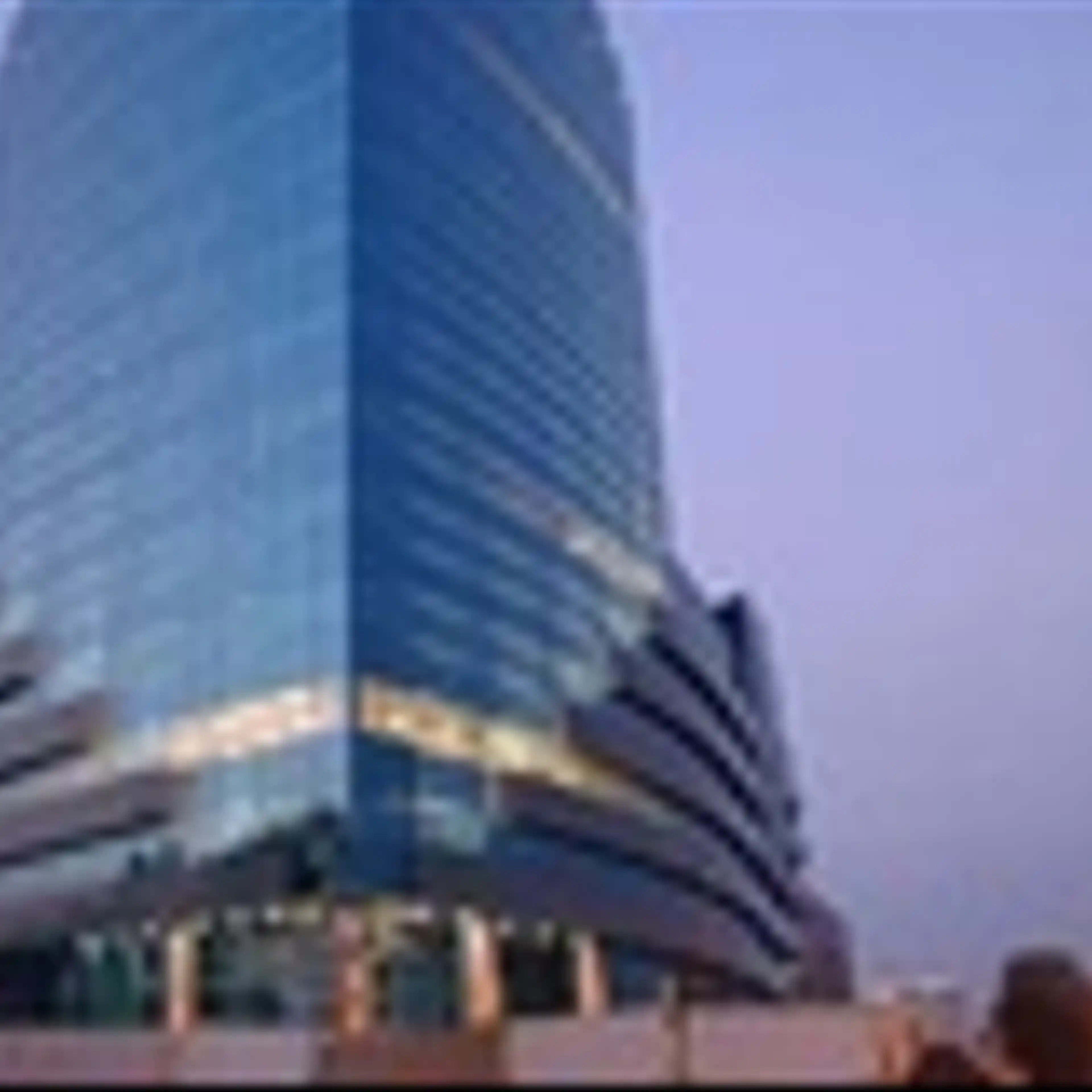 Blue Point, , Warsaw, Praga