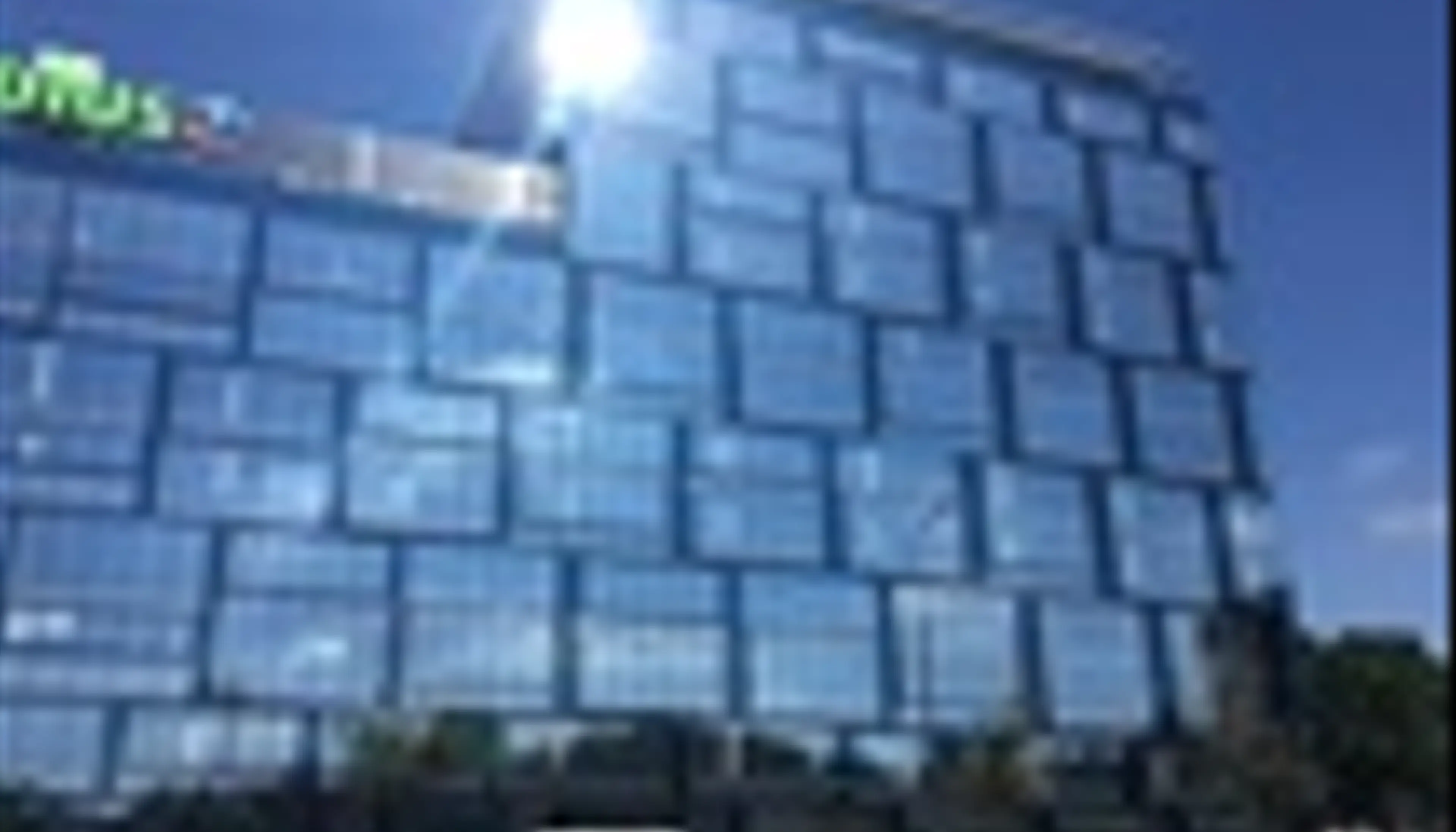 Blue Point, , Warsaw, Praga