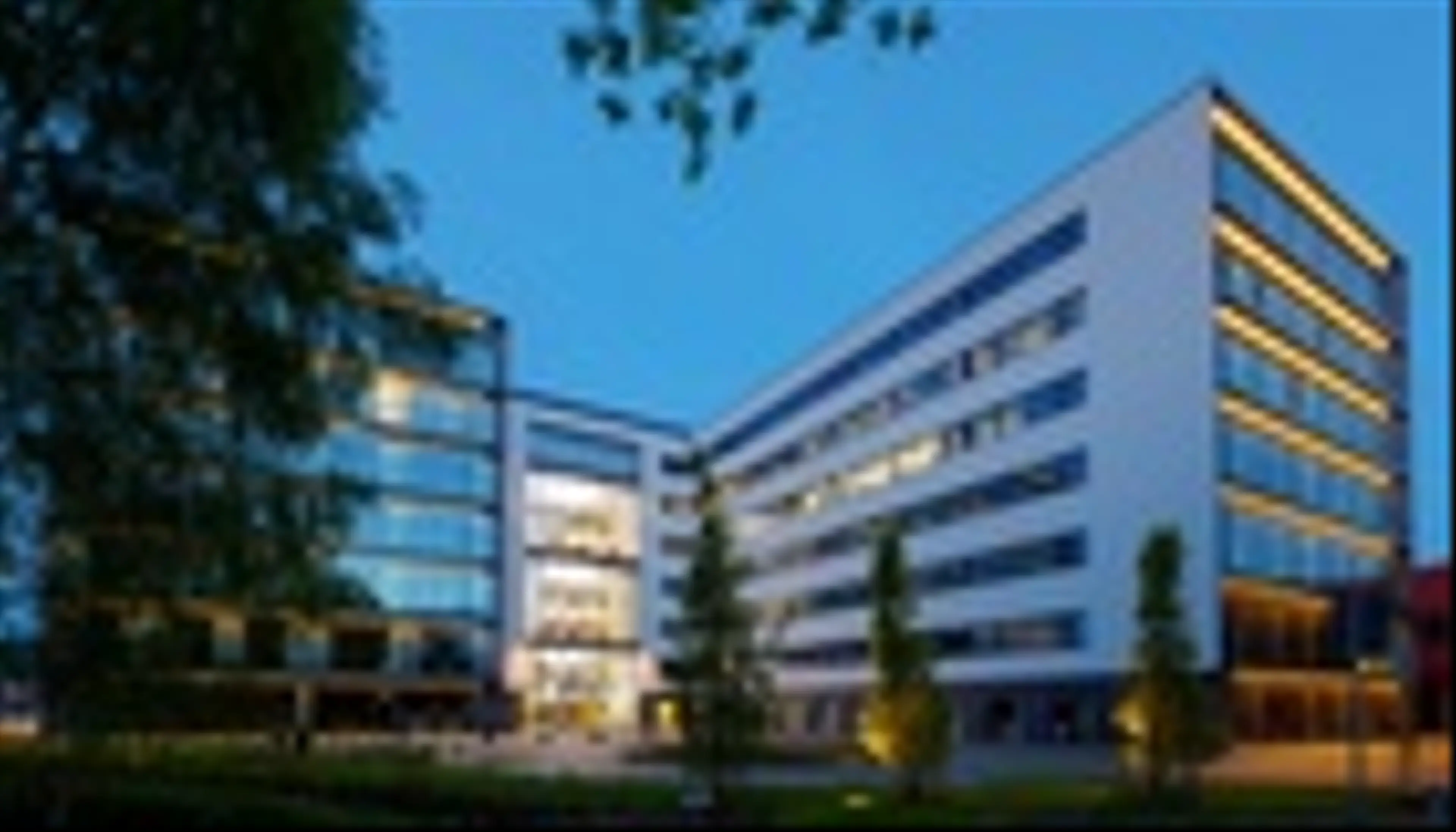 Bolero Office, , Warszawa, Ochota i Włochy